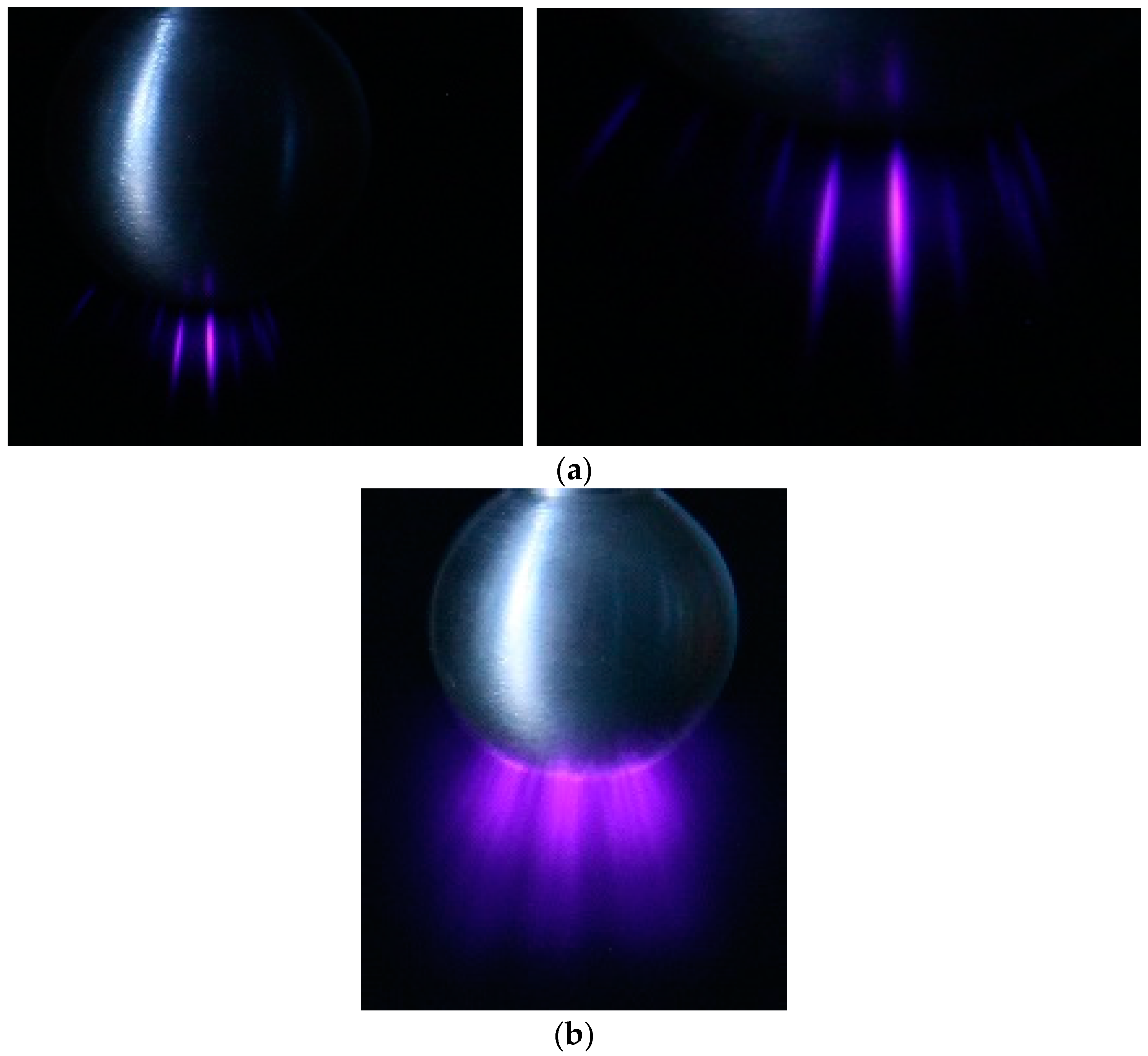 Energies 11 02671 g004 Energies 11 02671 g004