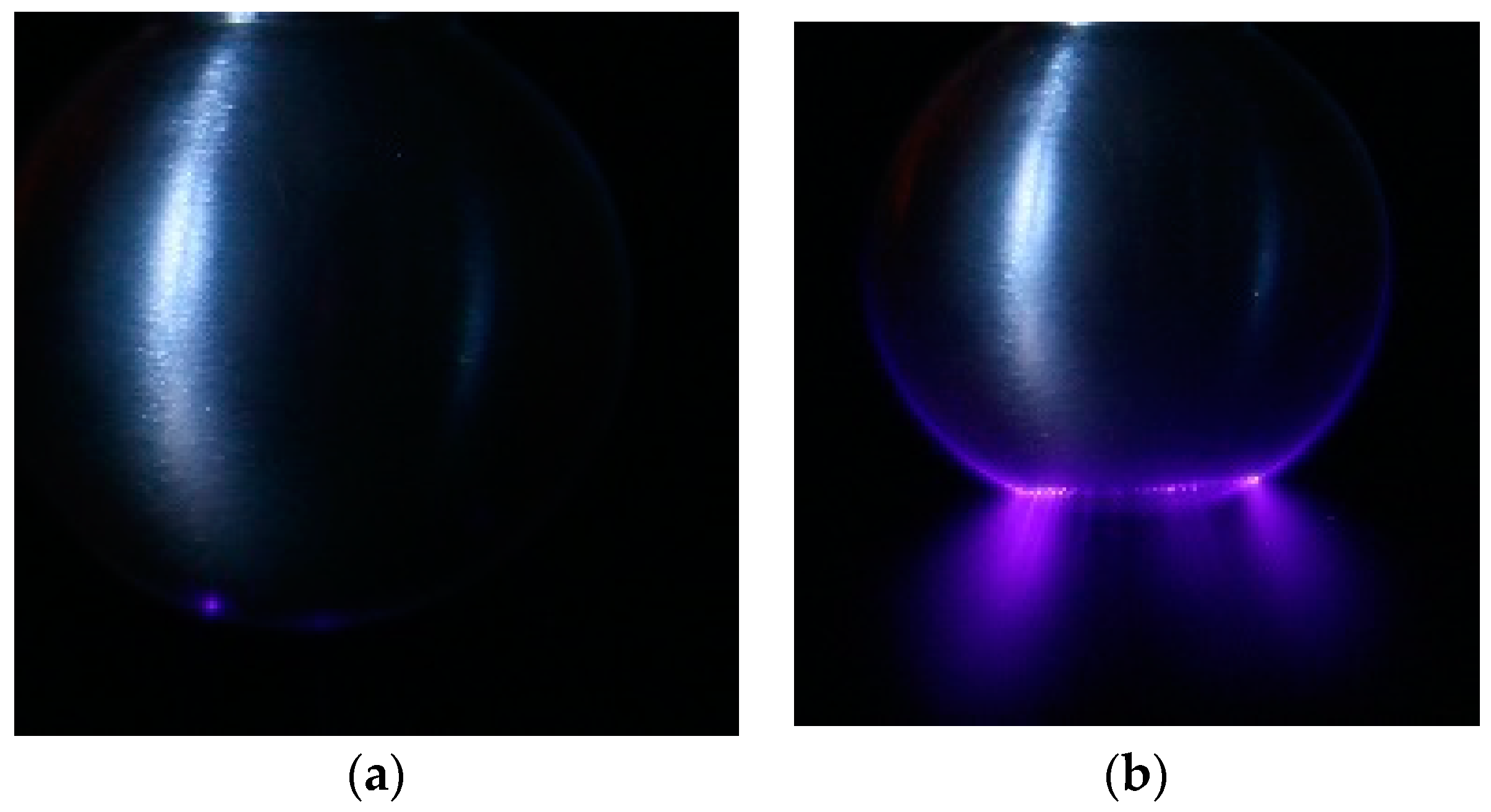 Energies 11 02671 g005a Energies 11 02671 g005a