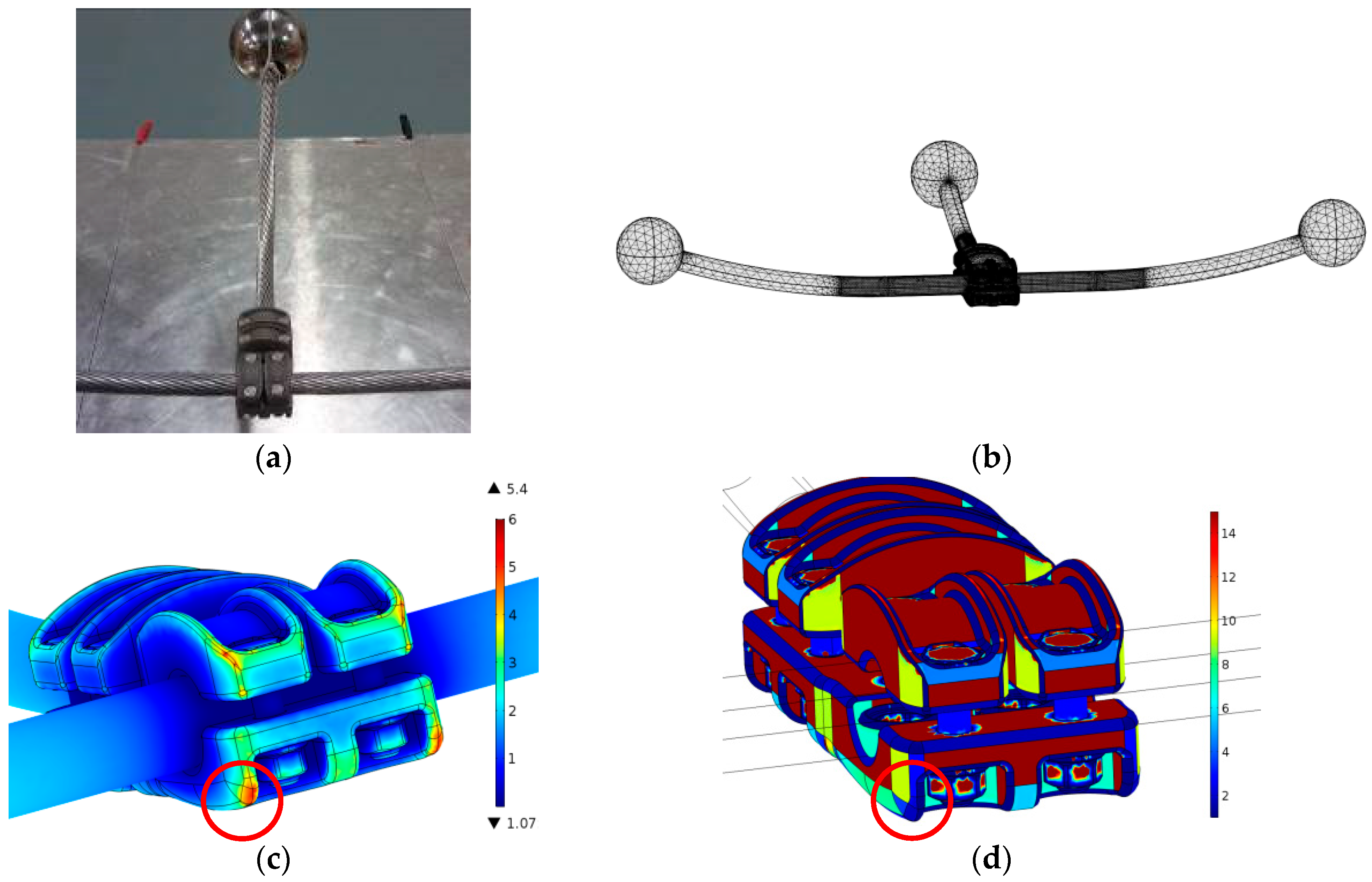 Energies 11 02671 g008 Energies 11 02671 g008