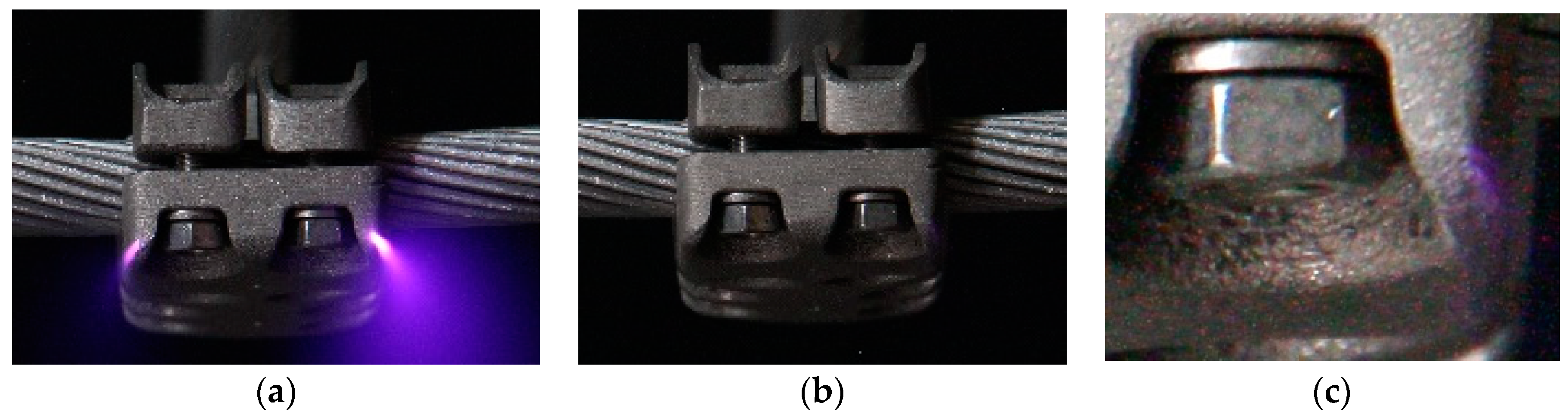 Energies 11 02671 g009 Energies 11 02671 g009