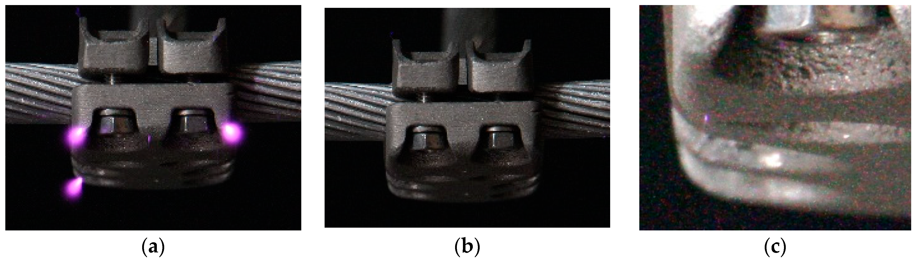 Energies 11 02671 g010 Energies 11 02671 g010