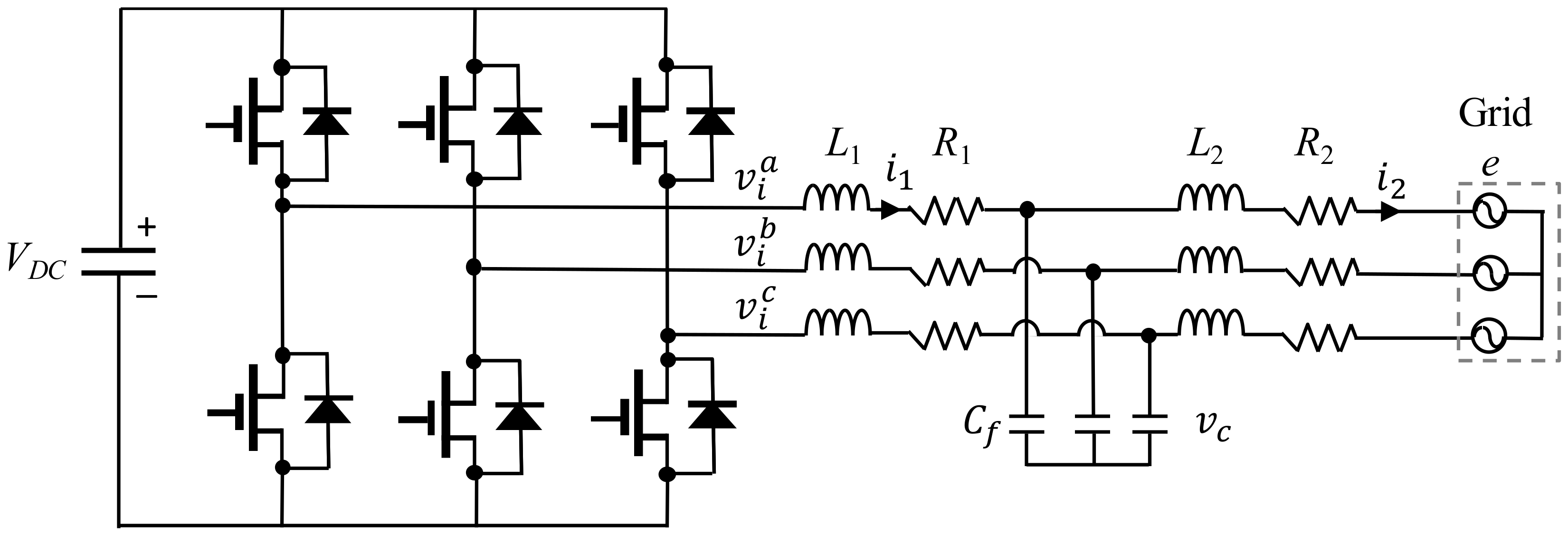 Energies 11 02674 g001