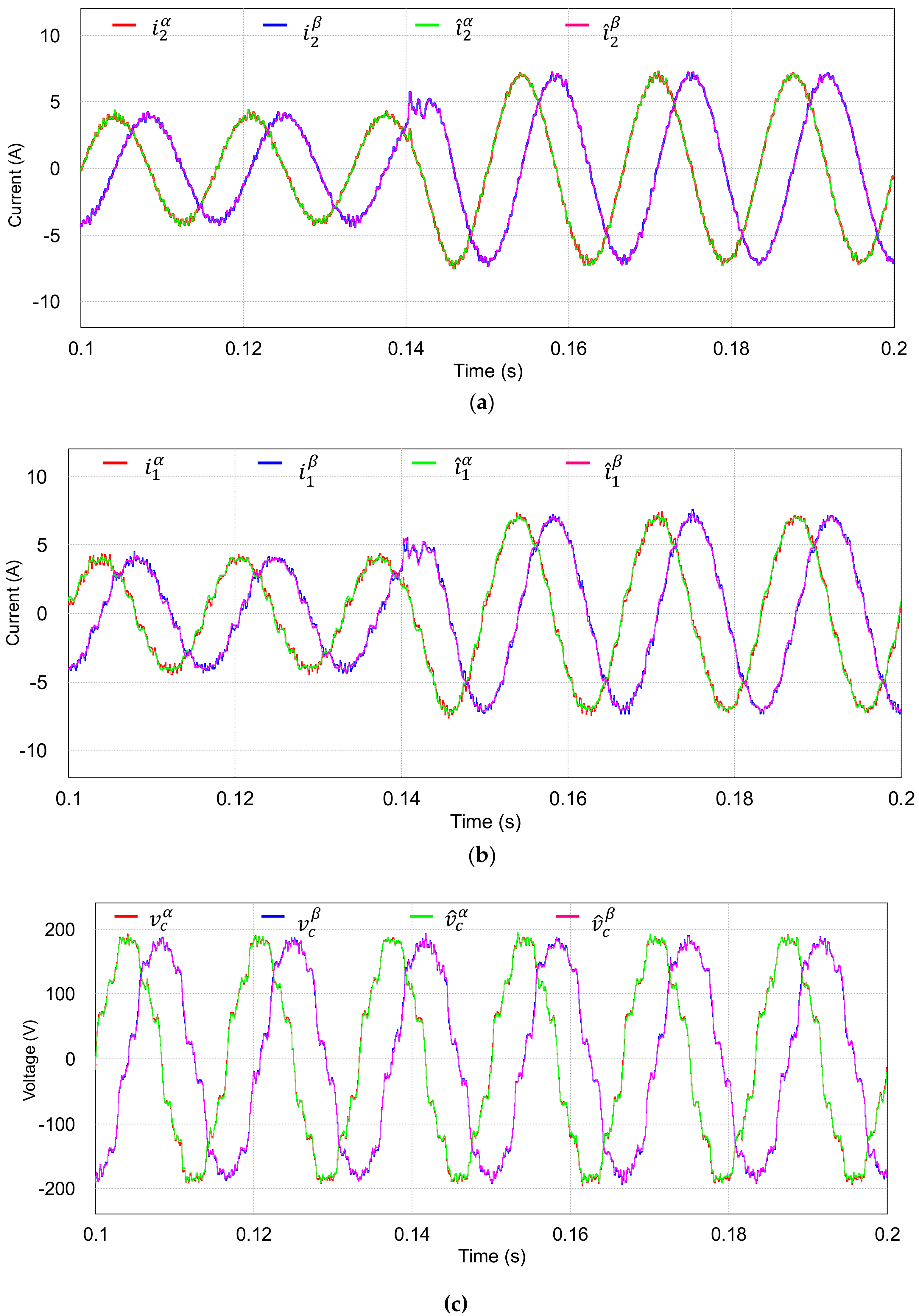 Energies 11 02674 g006
