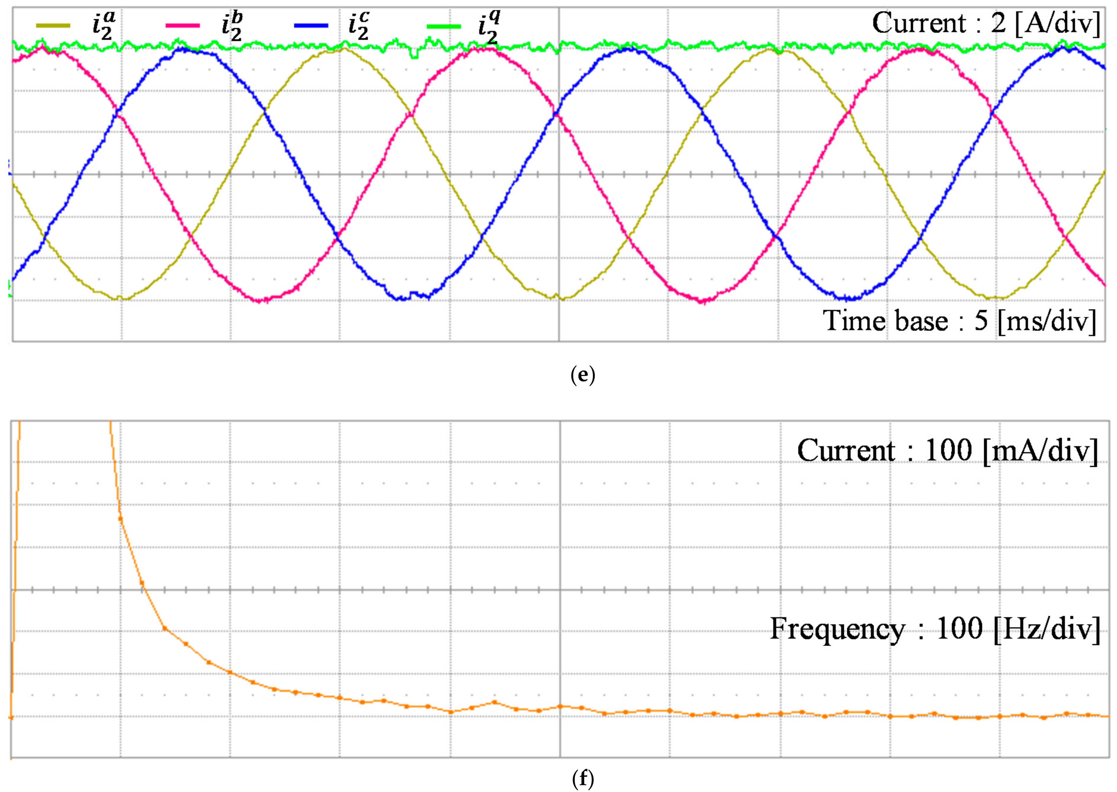 Energies 11 02674 g020b