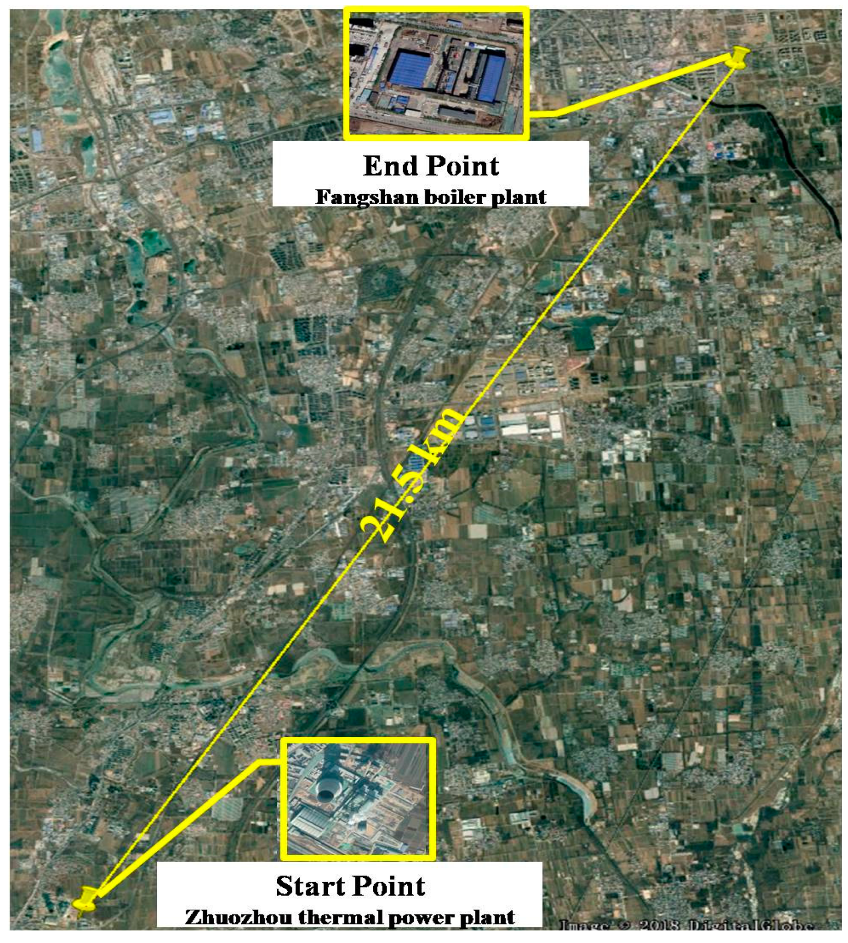 Energies 11 02675 g001