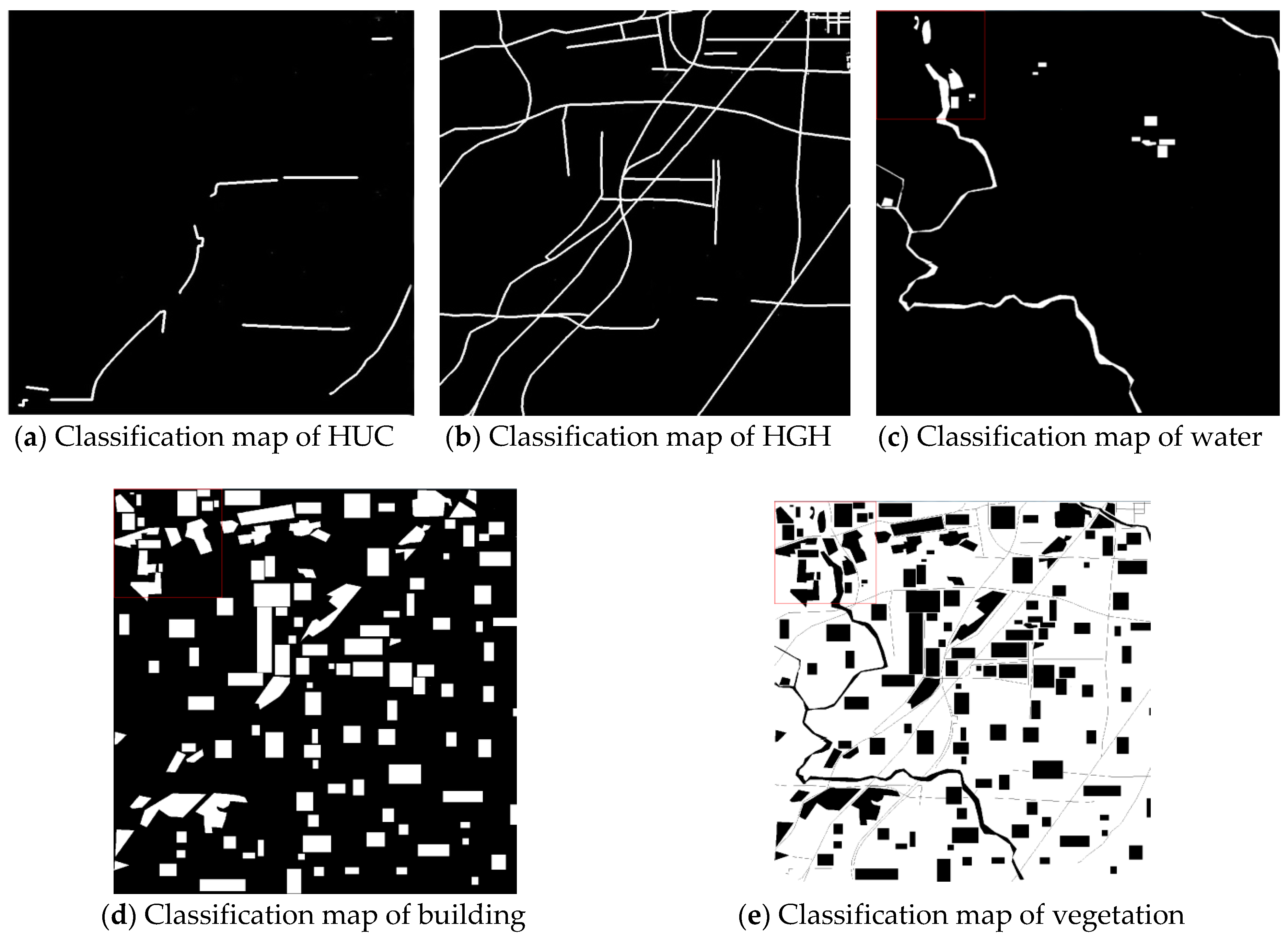 Energies 11 02675 g002