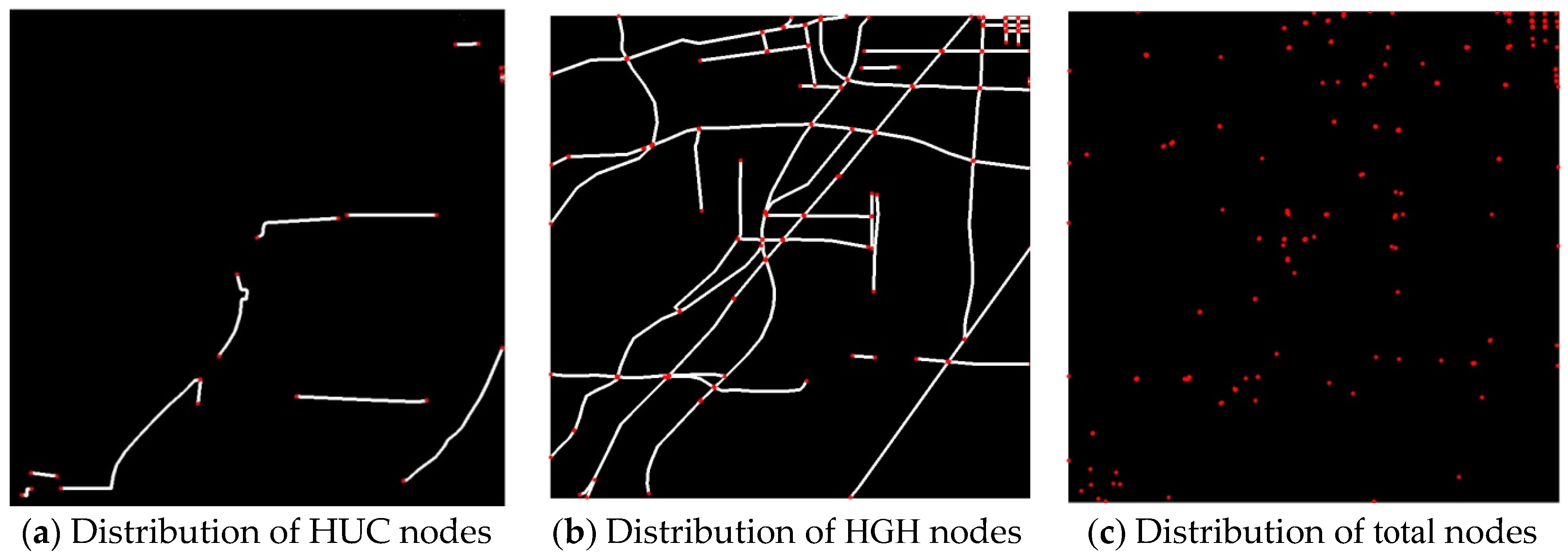 Energies 11 02675 g003