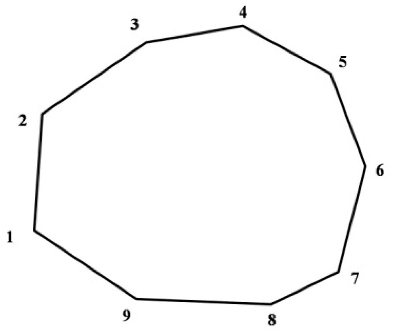 Energies 11 02675 g005