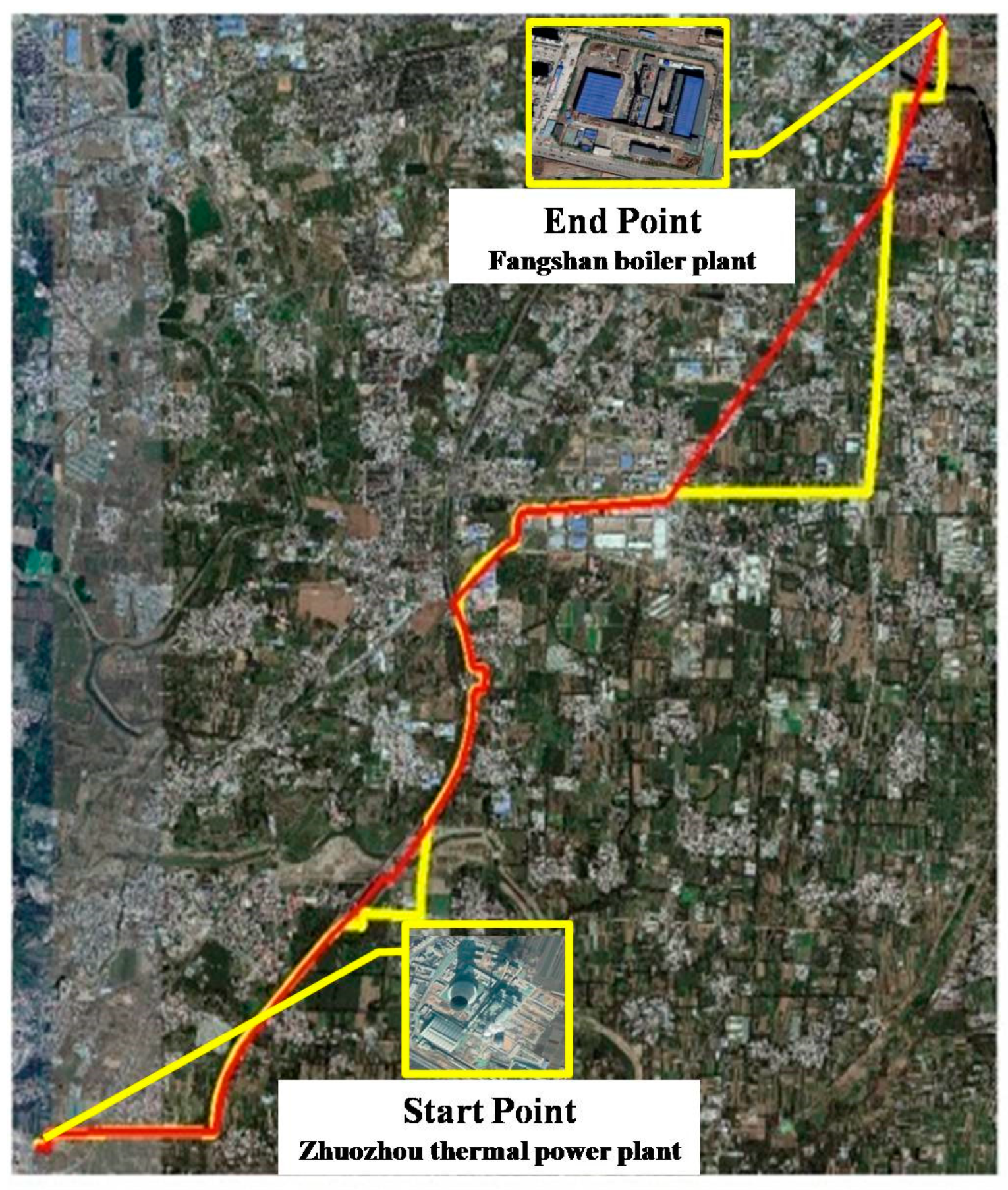 Energies 11 02675 g013