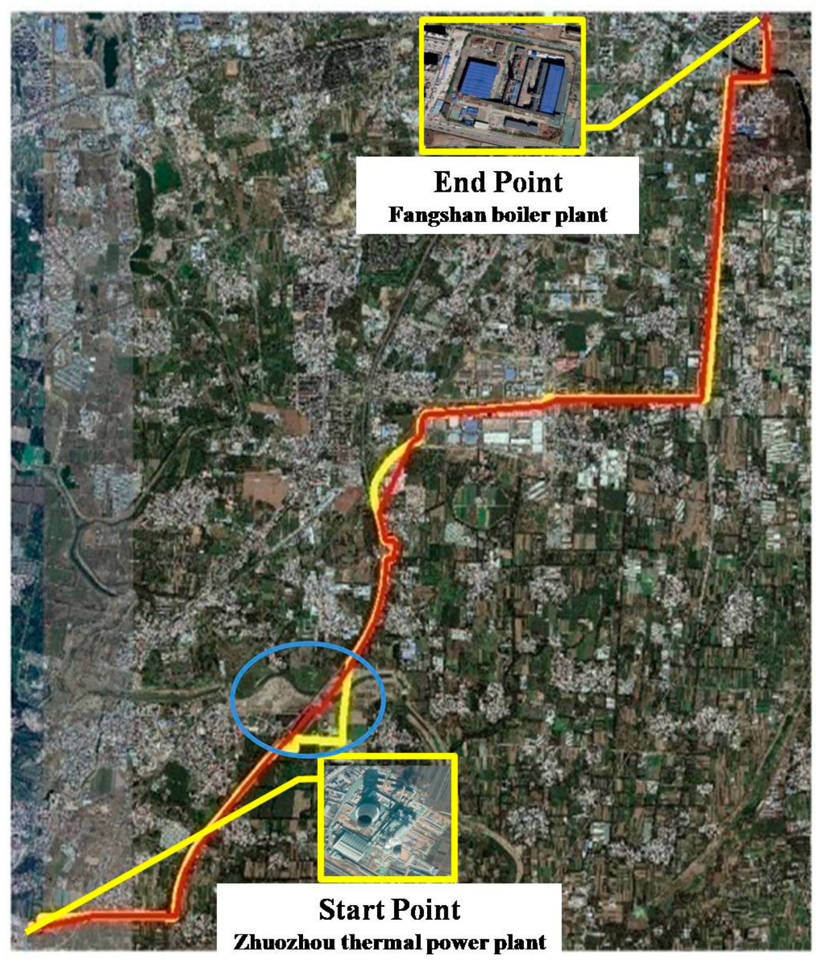 Energies 11 02675 g016