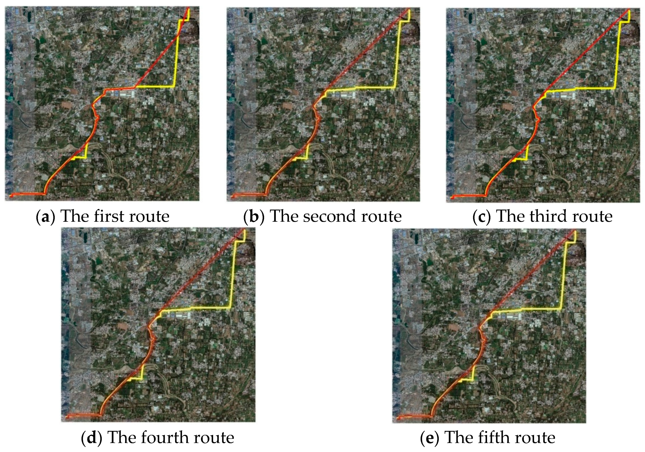 Energies 11 02675 g019