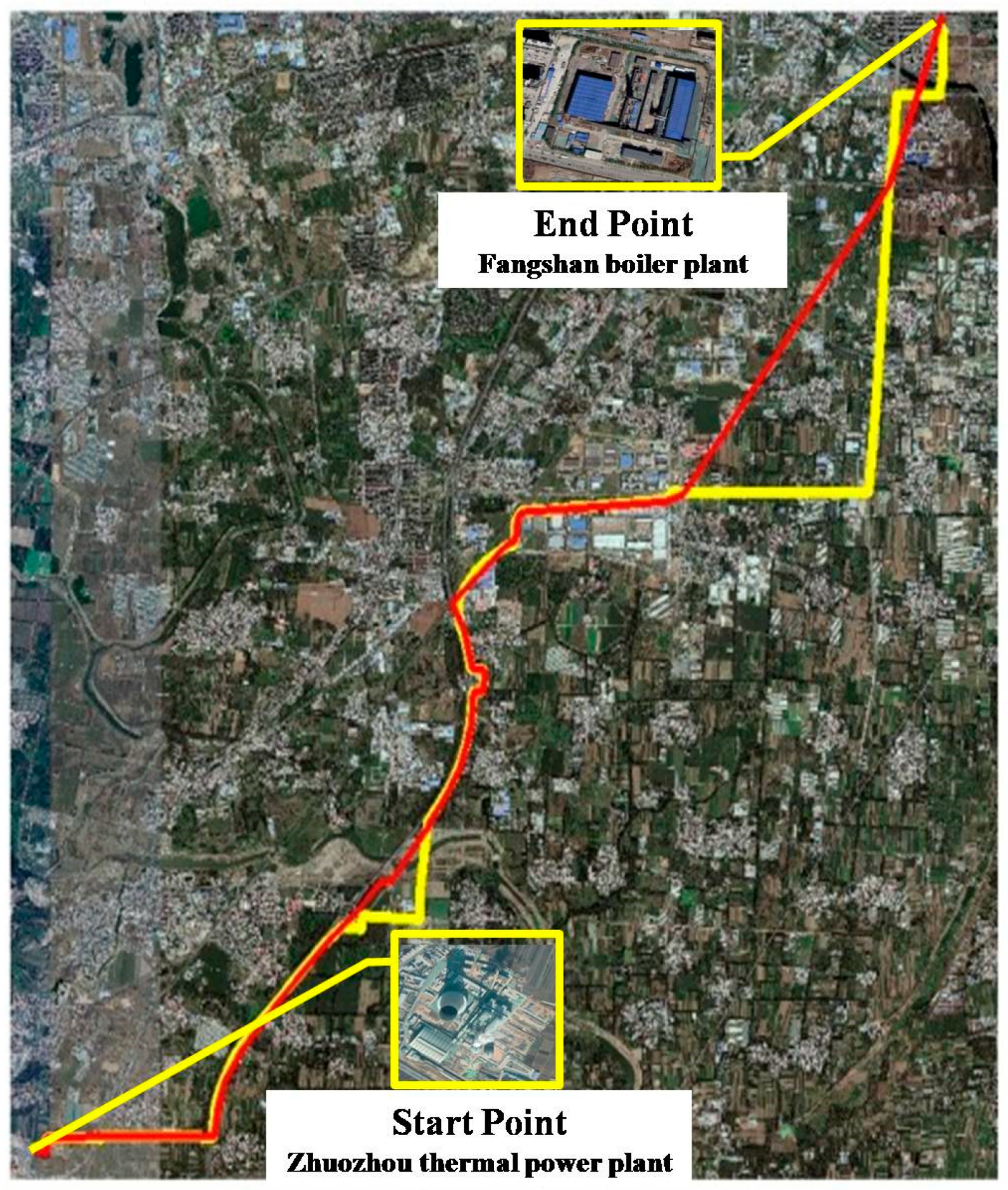 Energies 11 02675 g020