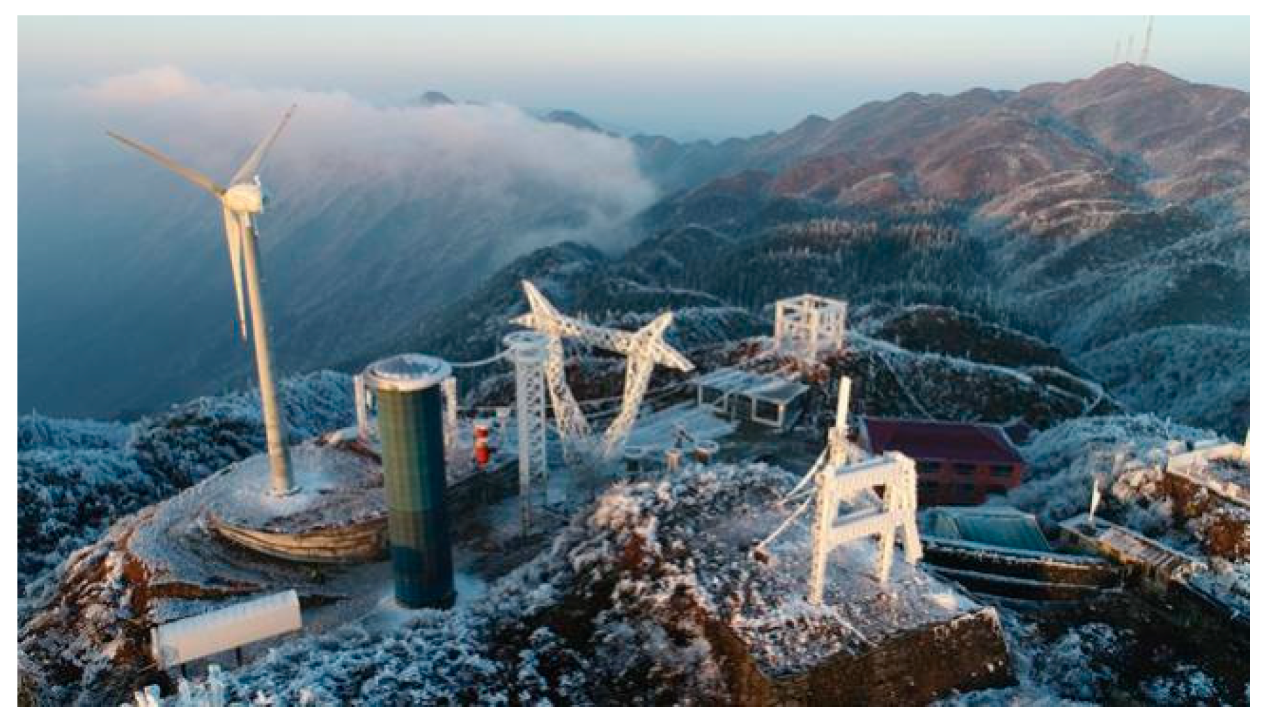 Energies 11 02678 g001