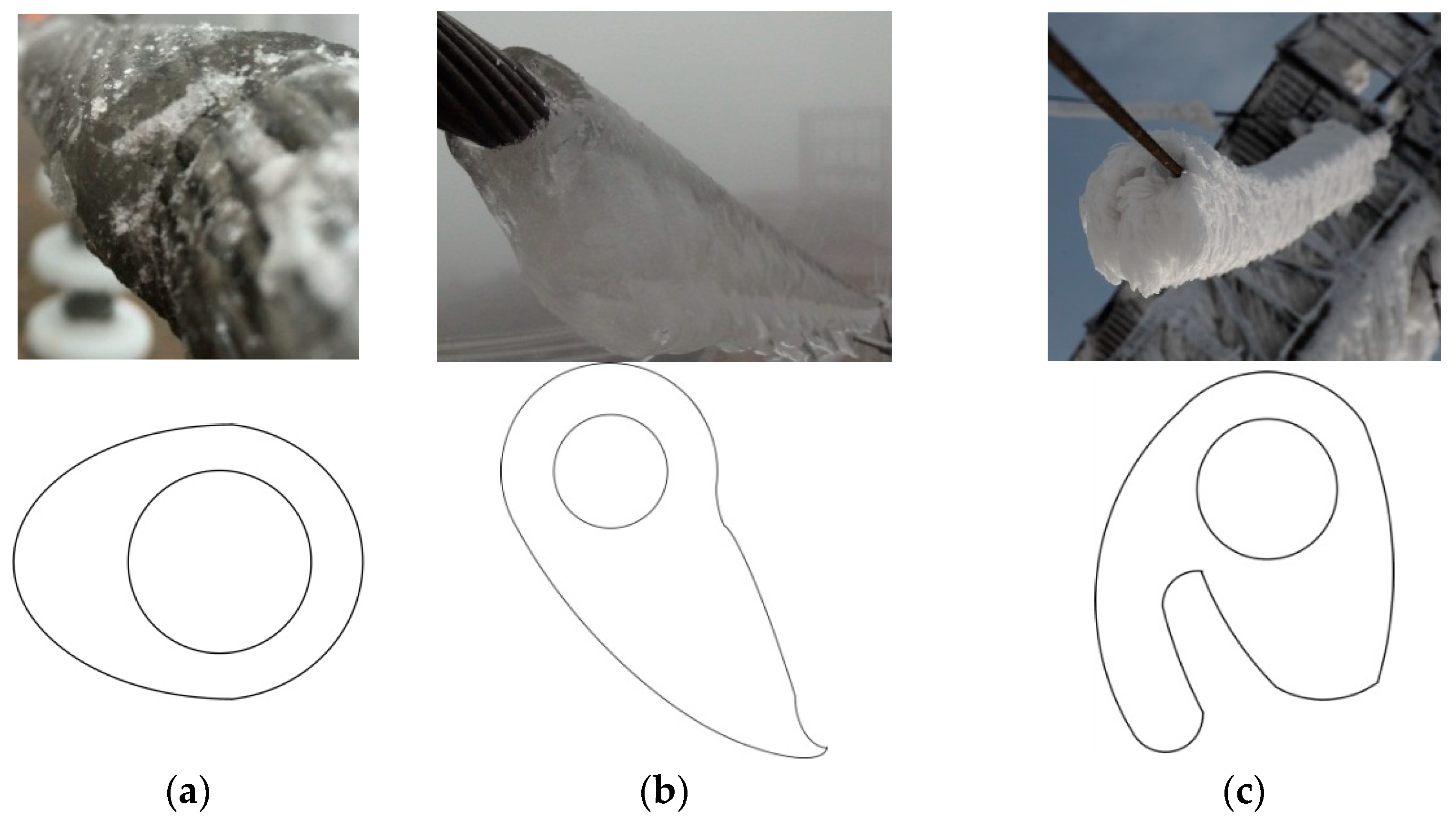 Energies 11 02678 g002a