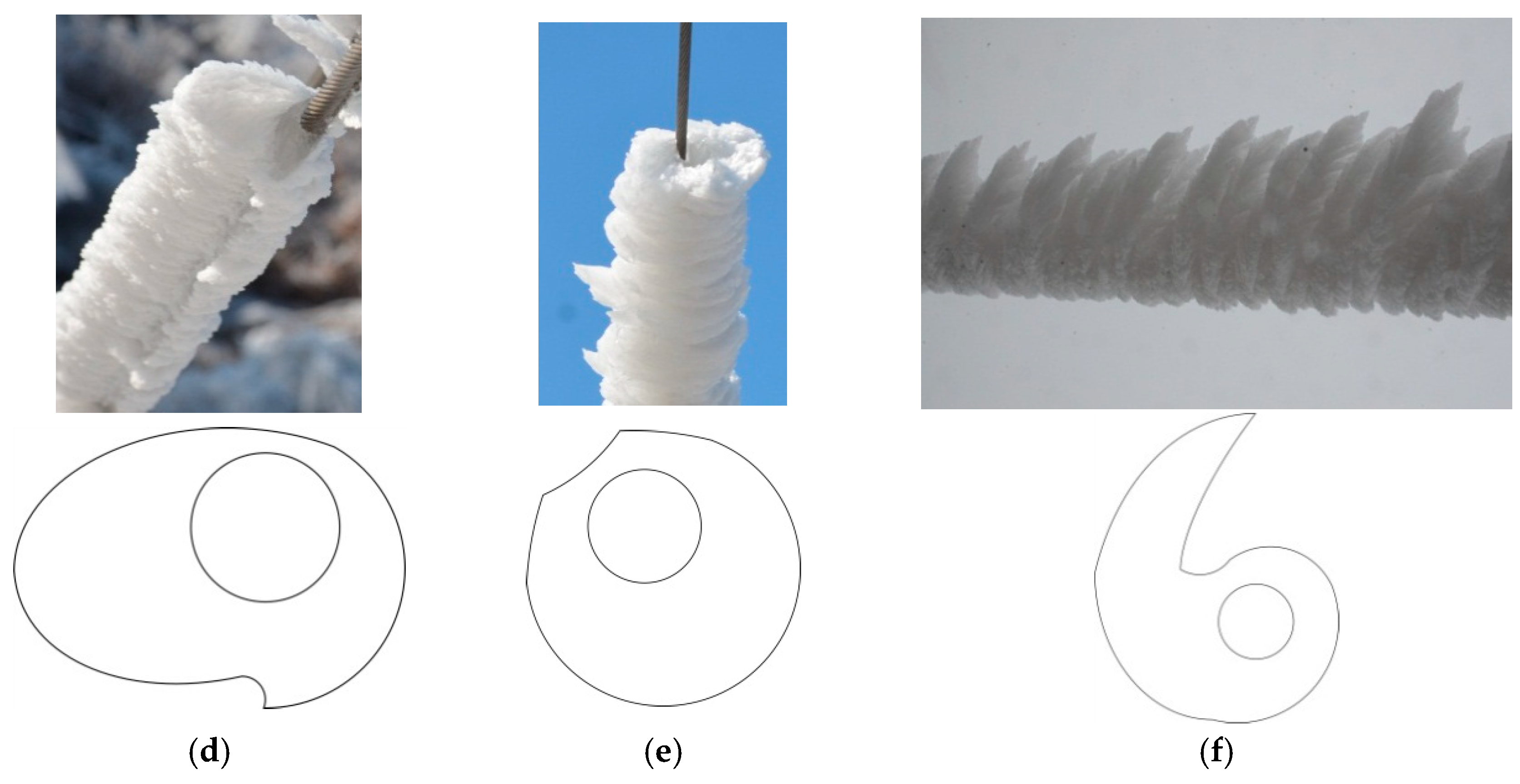 Energies 11 02678 g002b