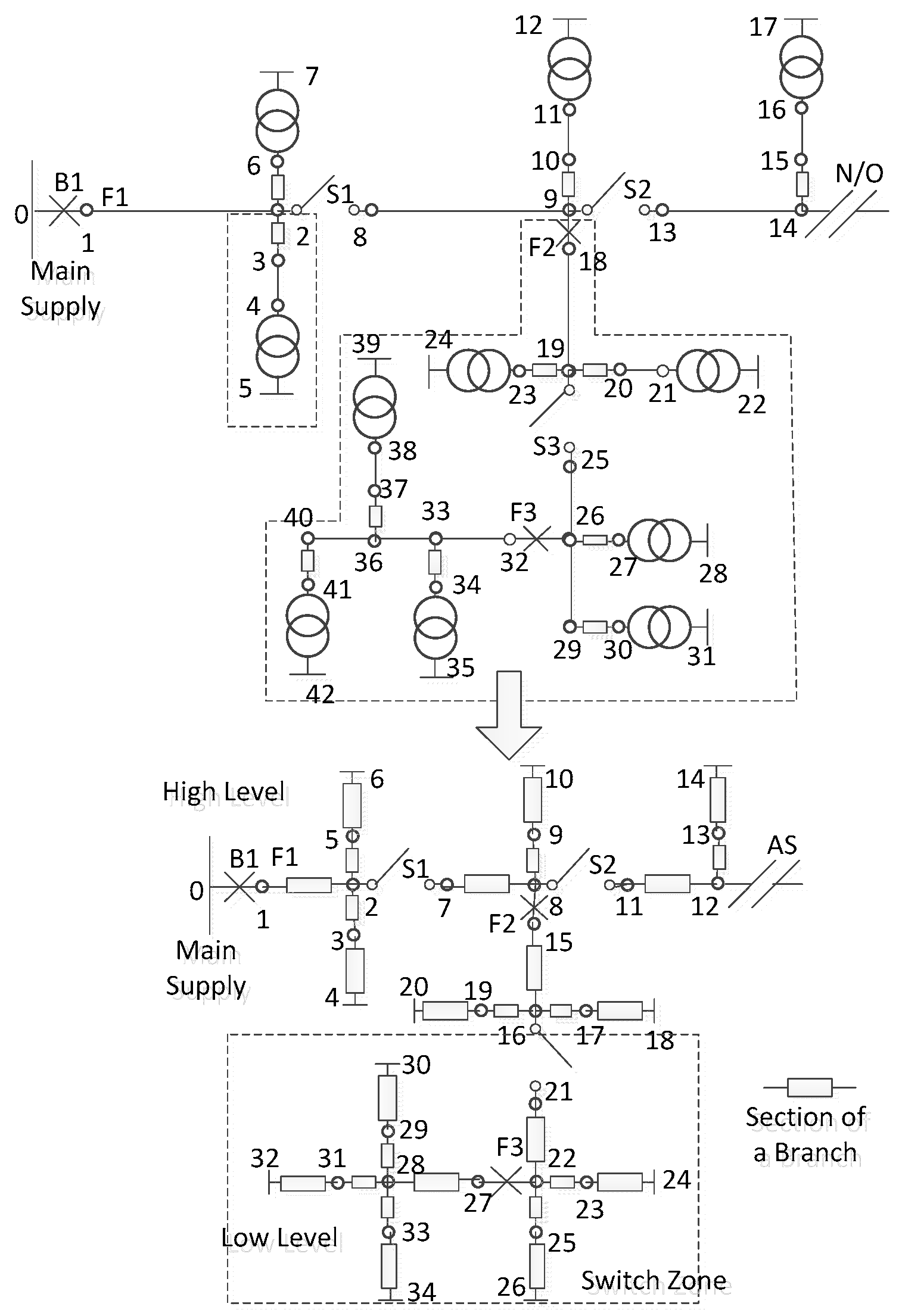 Energies 11 02681 g001