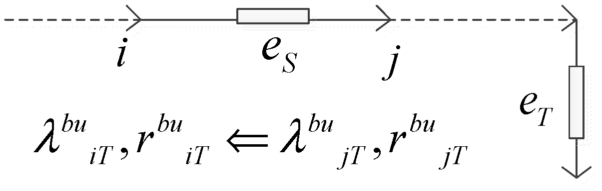 Energies 11 02681 g002