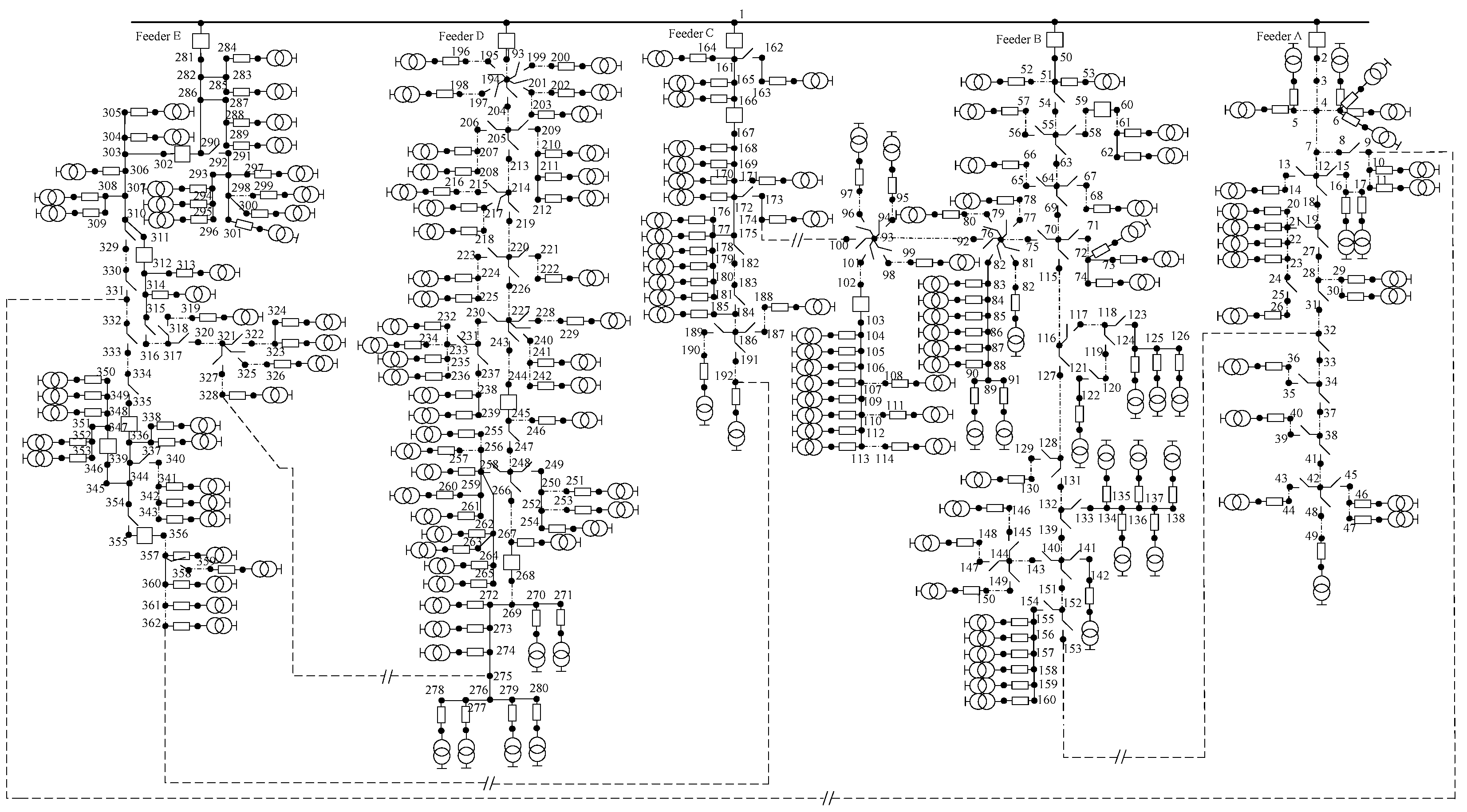 Energies 11 02681 g005