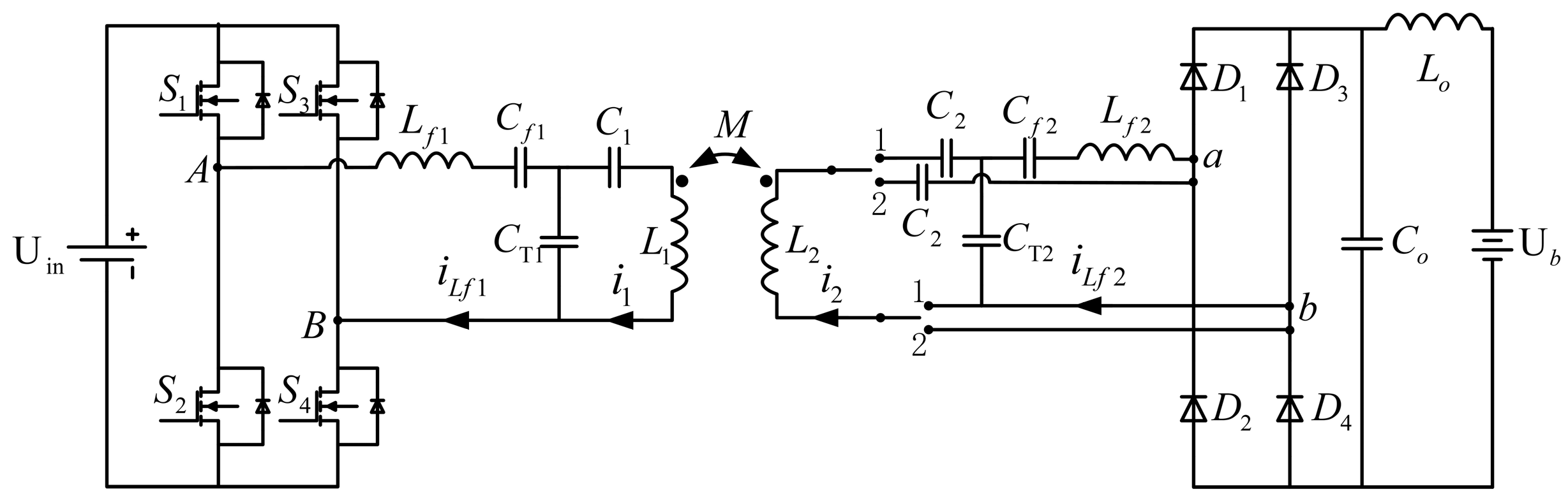 Energies 11 02685 g005