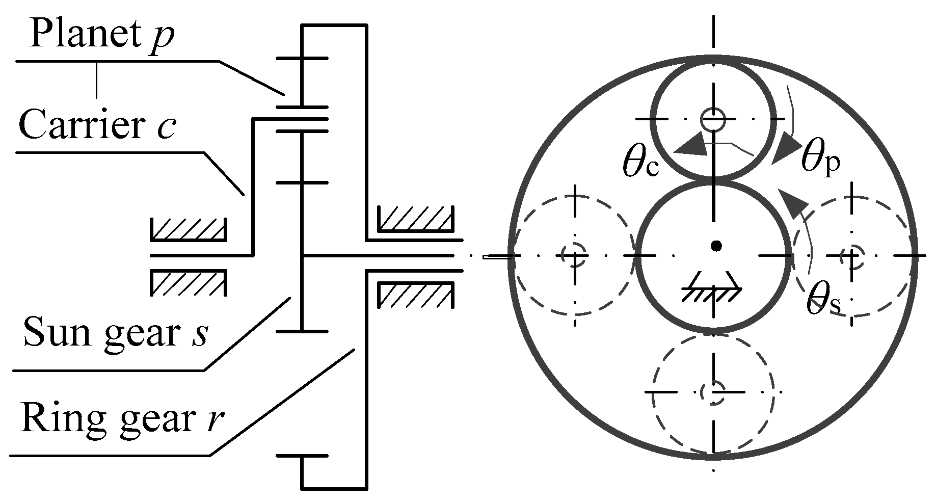 Energies 11 02687 g001
