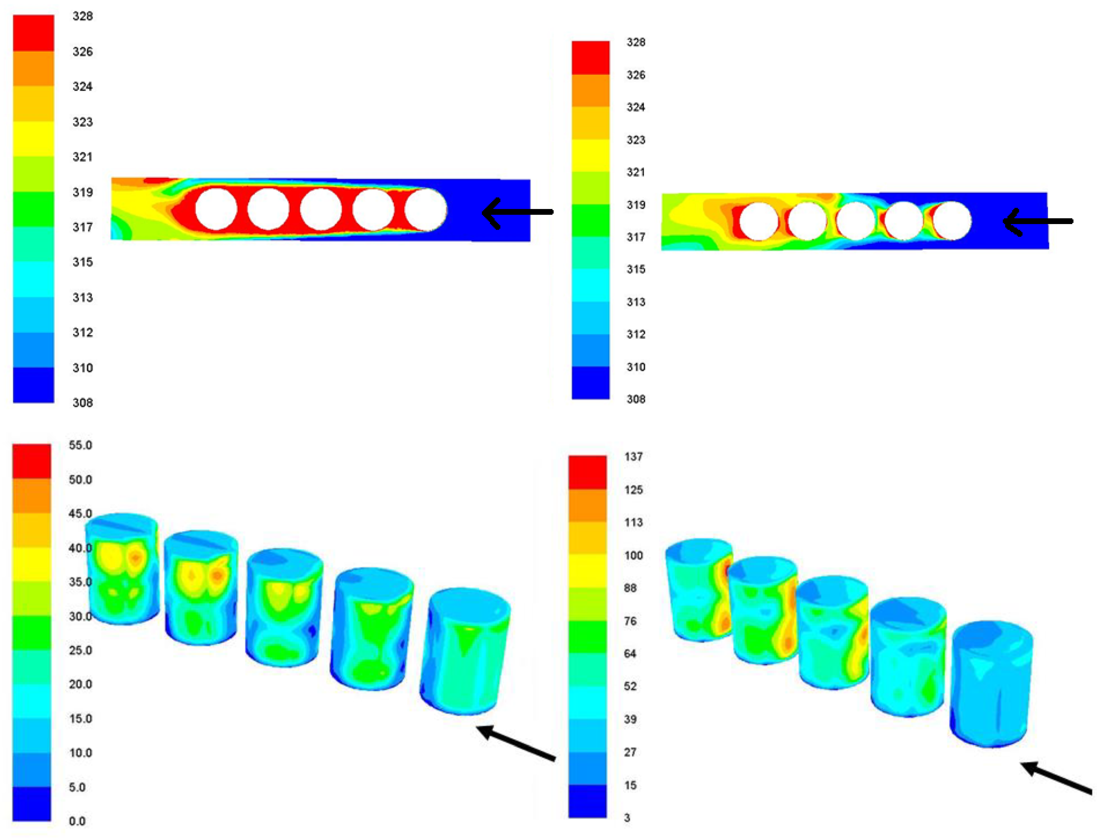 Energies 11 02689 g003b