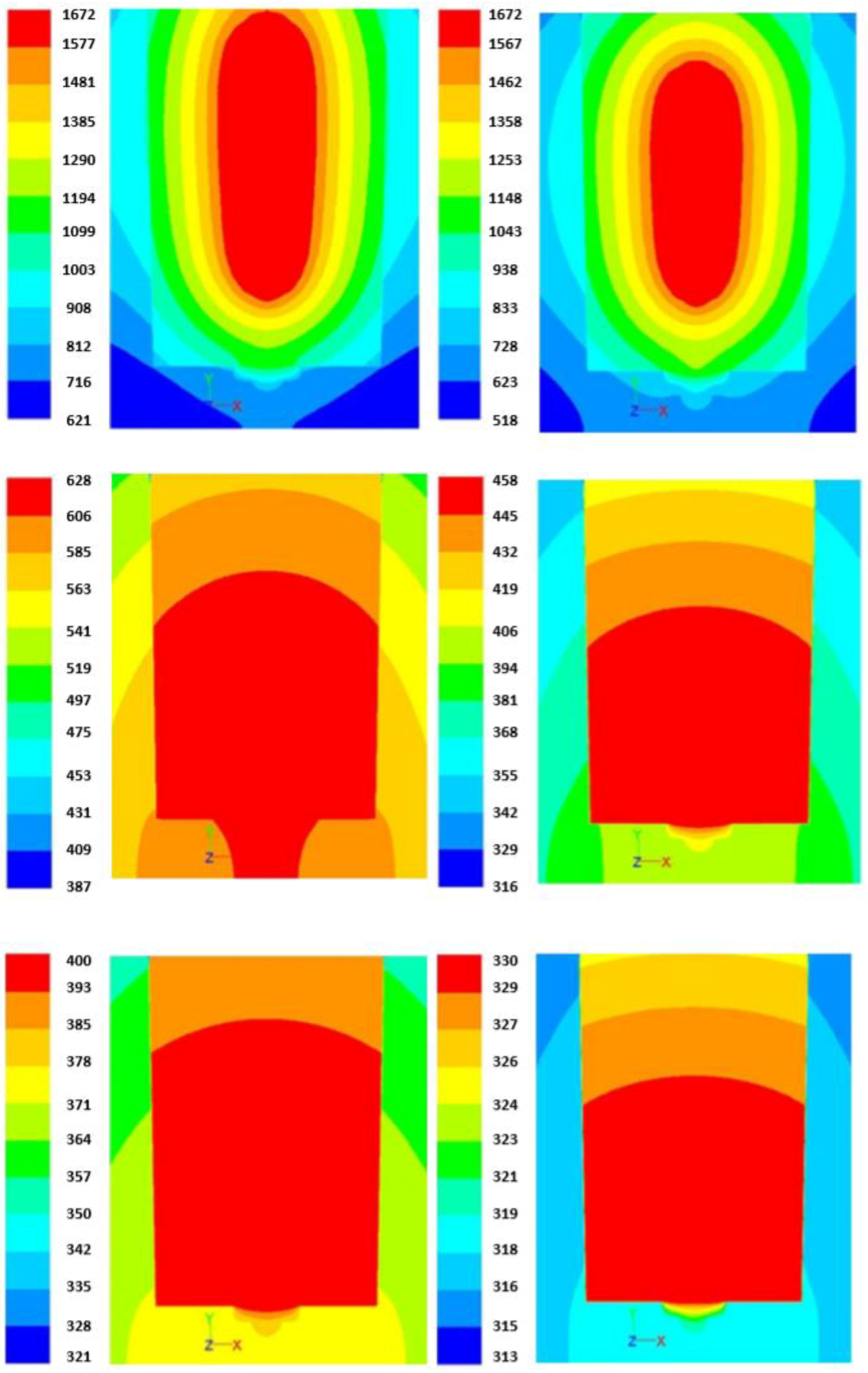 Energies 11 02689 g005
