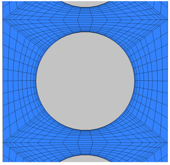 Energies 11 02689 g0a2 550