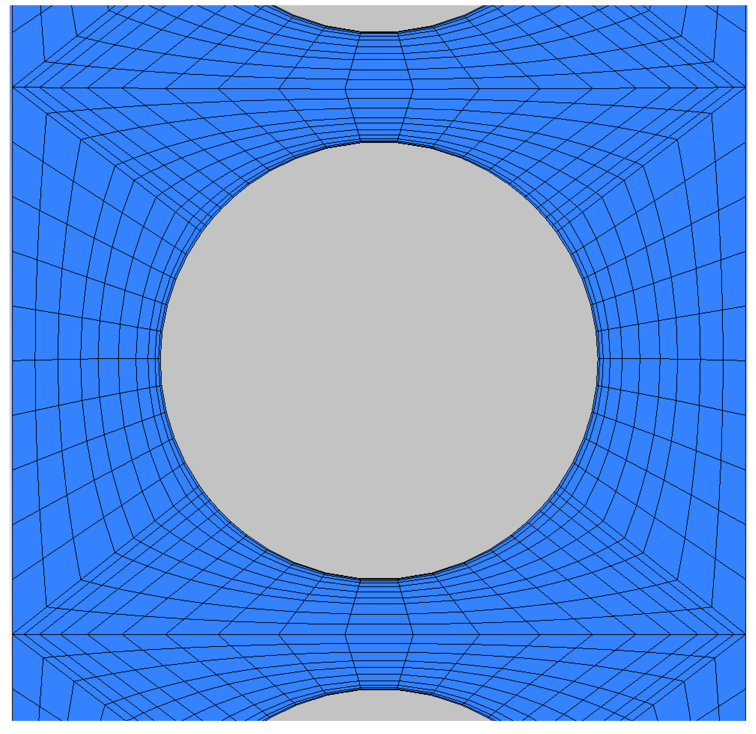 Energies 11 02689 g0a2