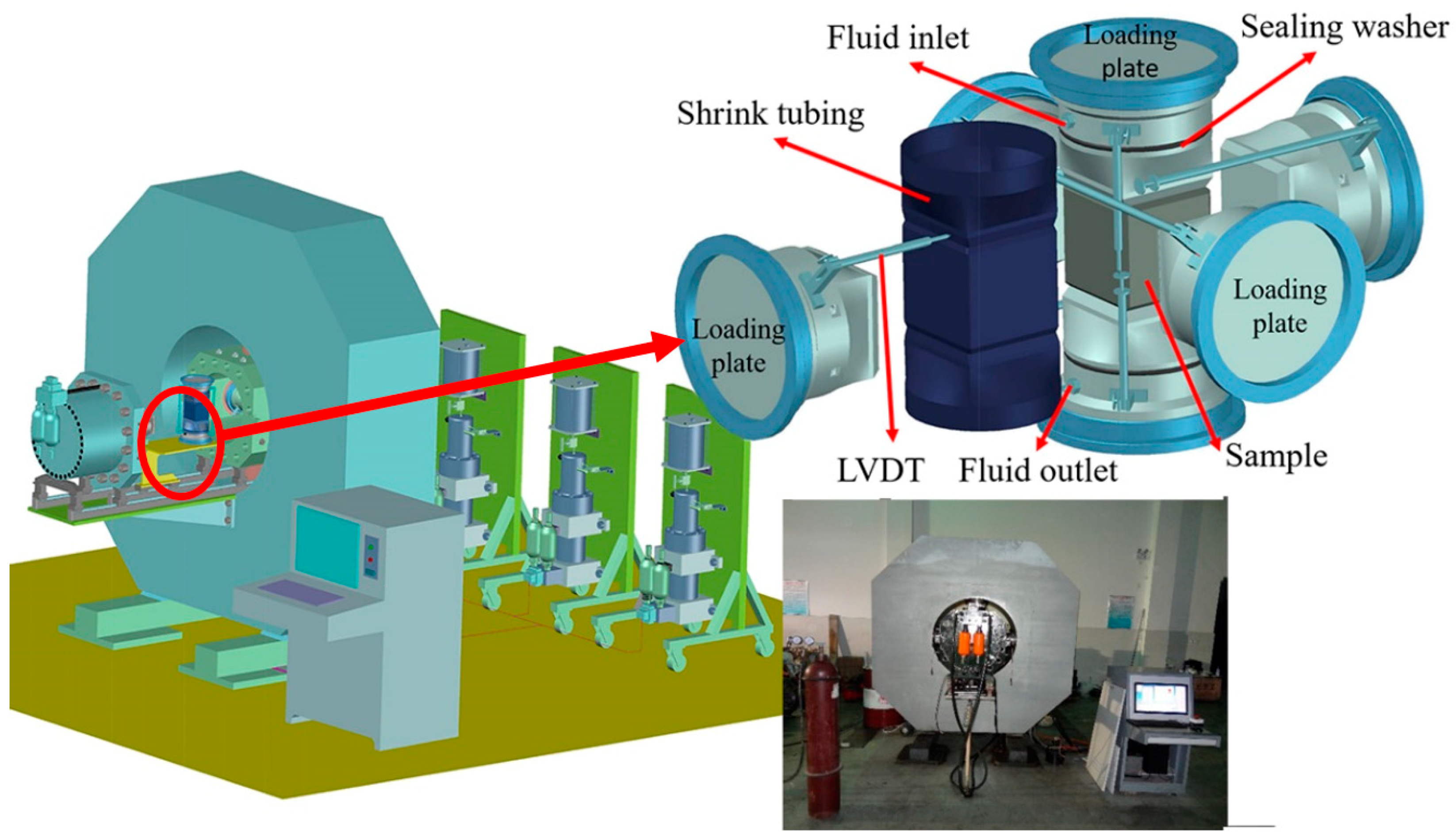 Energies 11 02694 g001