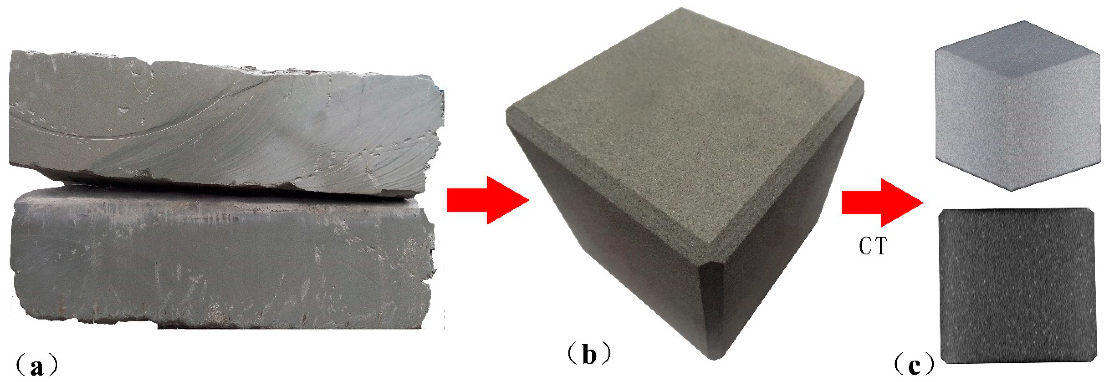 Energies 11 02694 g002