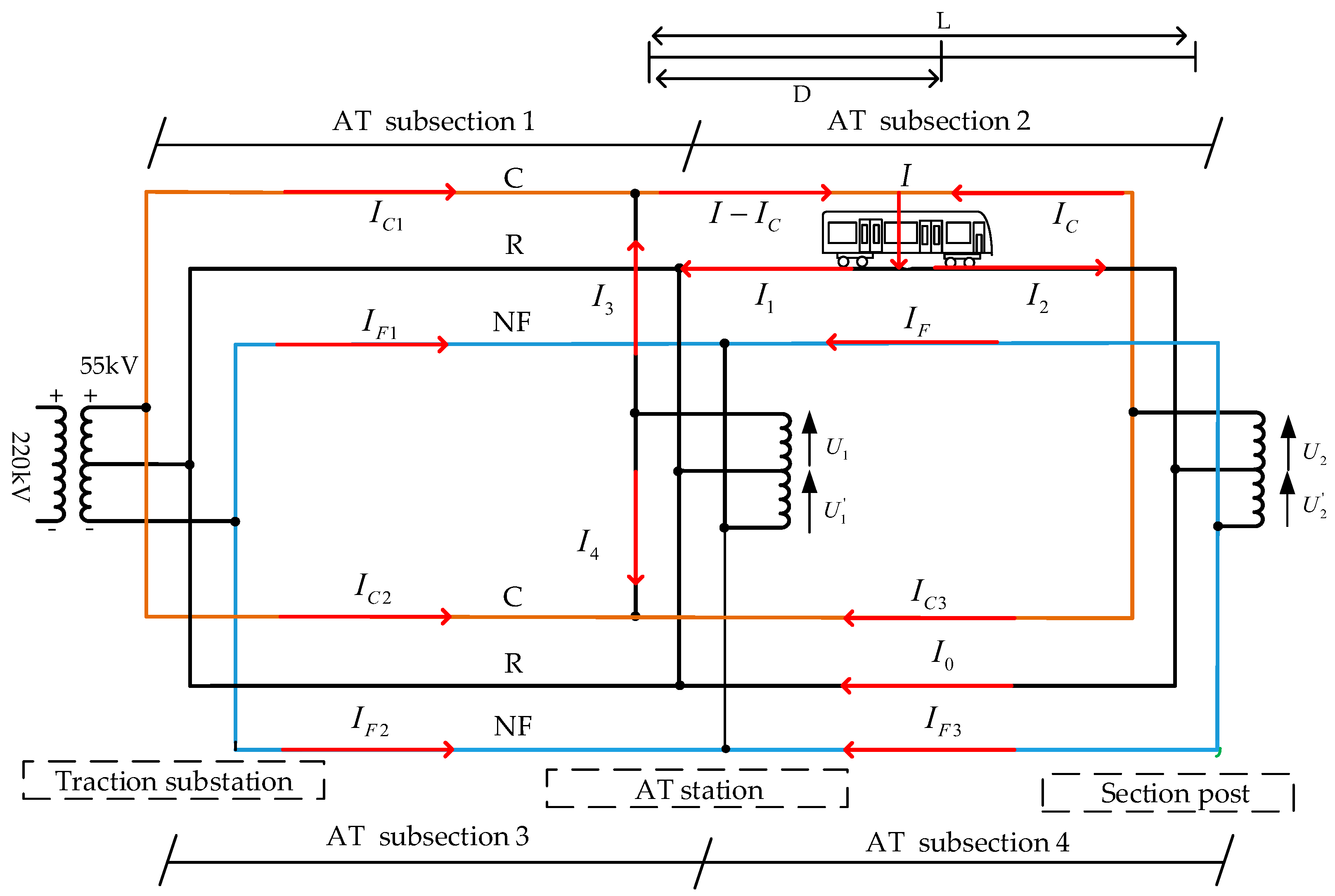 Energies 11 02698 g003
