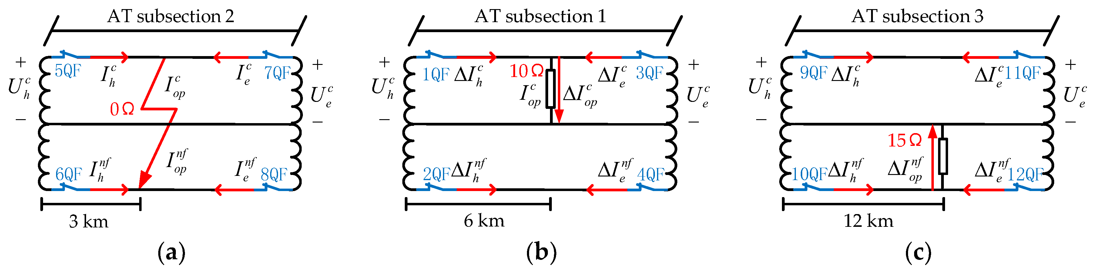 Energies 11 02698 g013