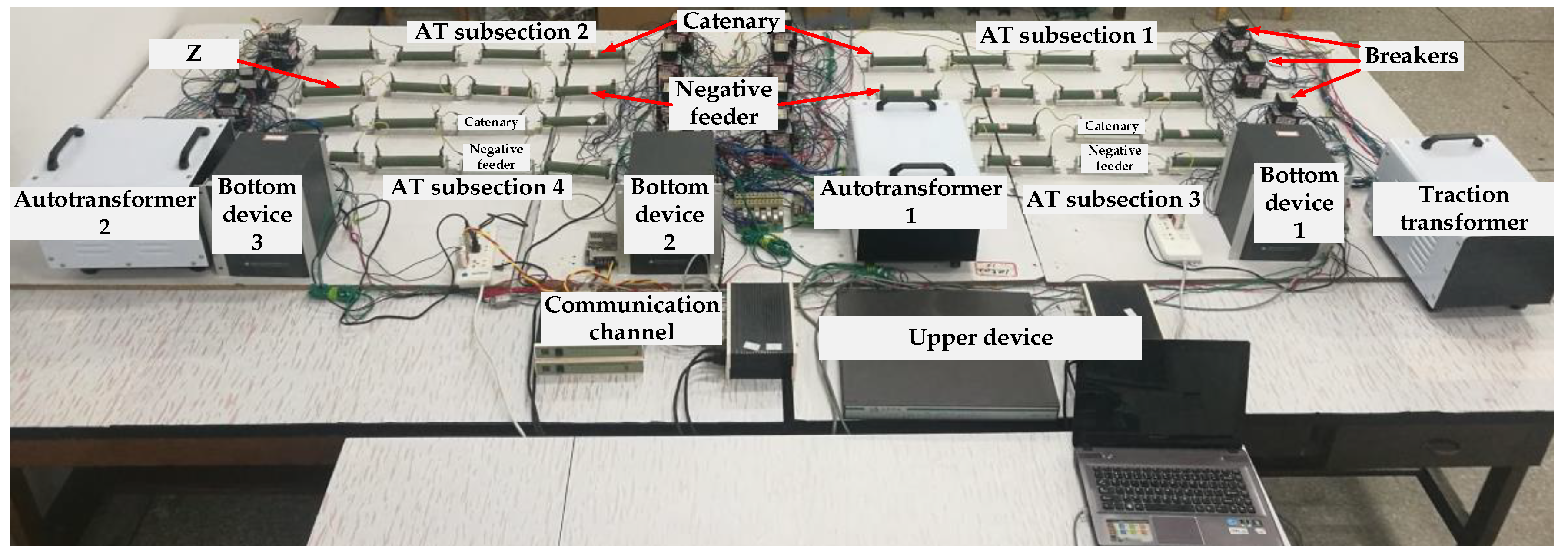 Energies 11 02698 g017