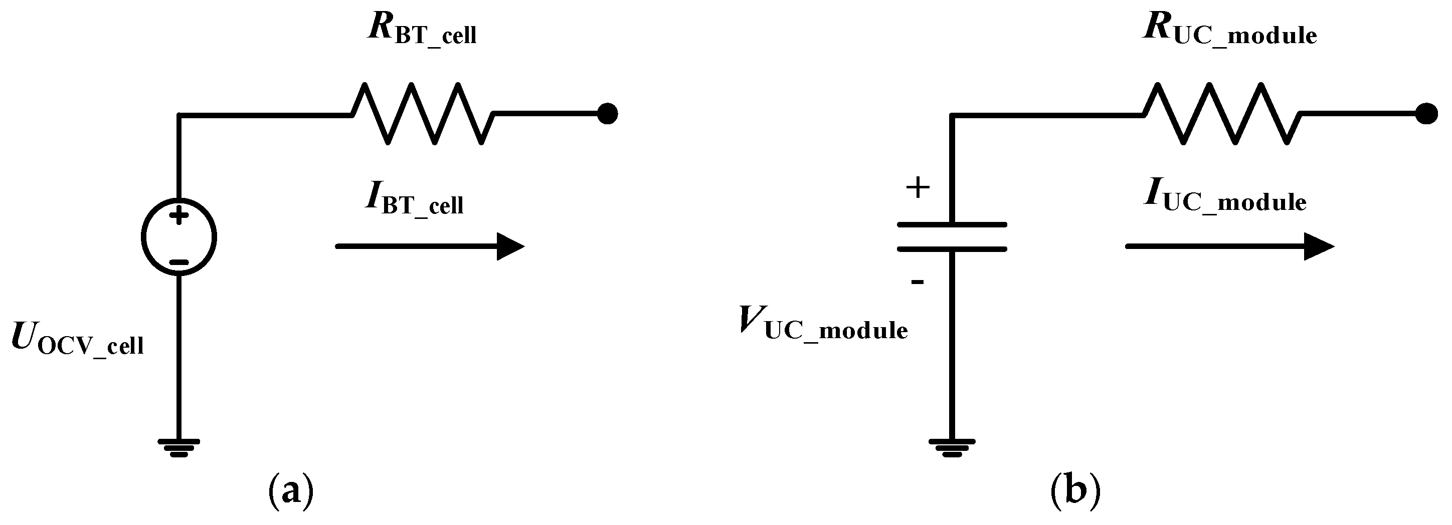 Energies 11 02699 g003