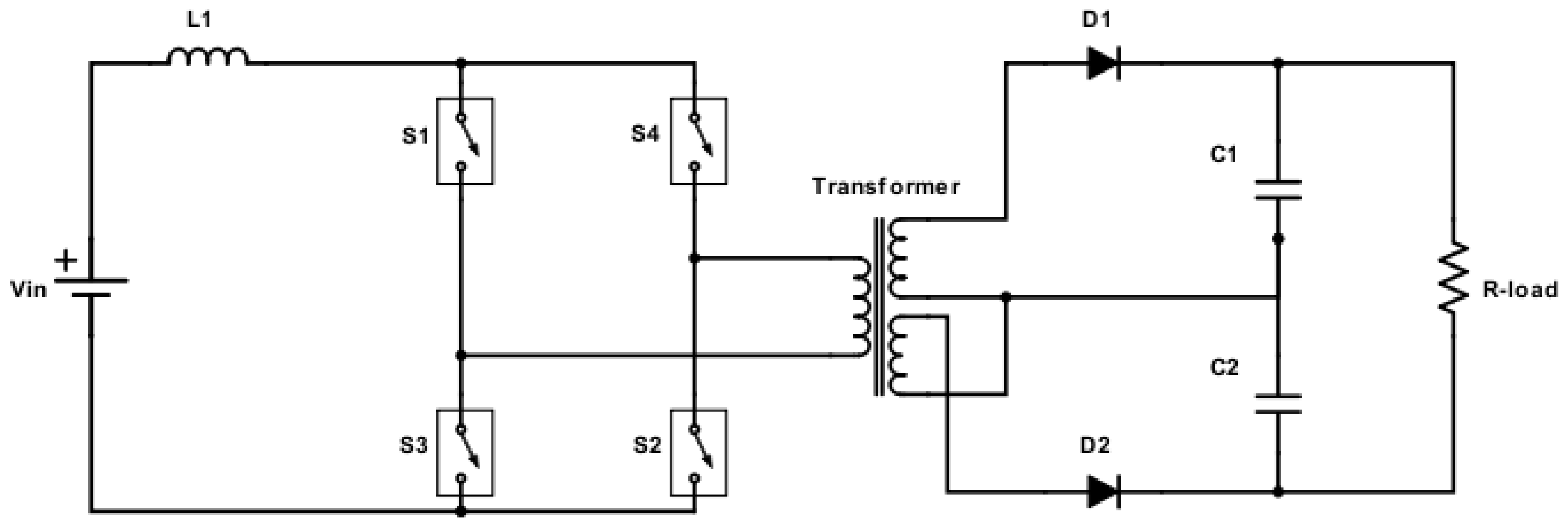 Energies 11 02699 g004
