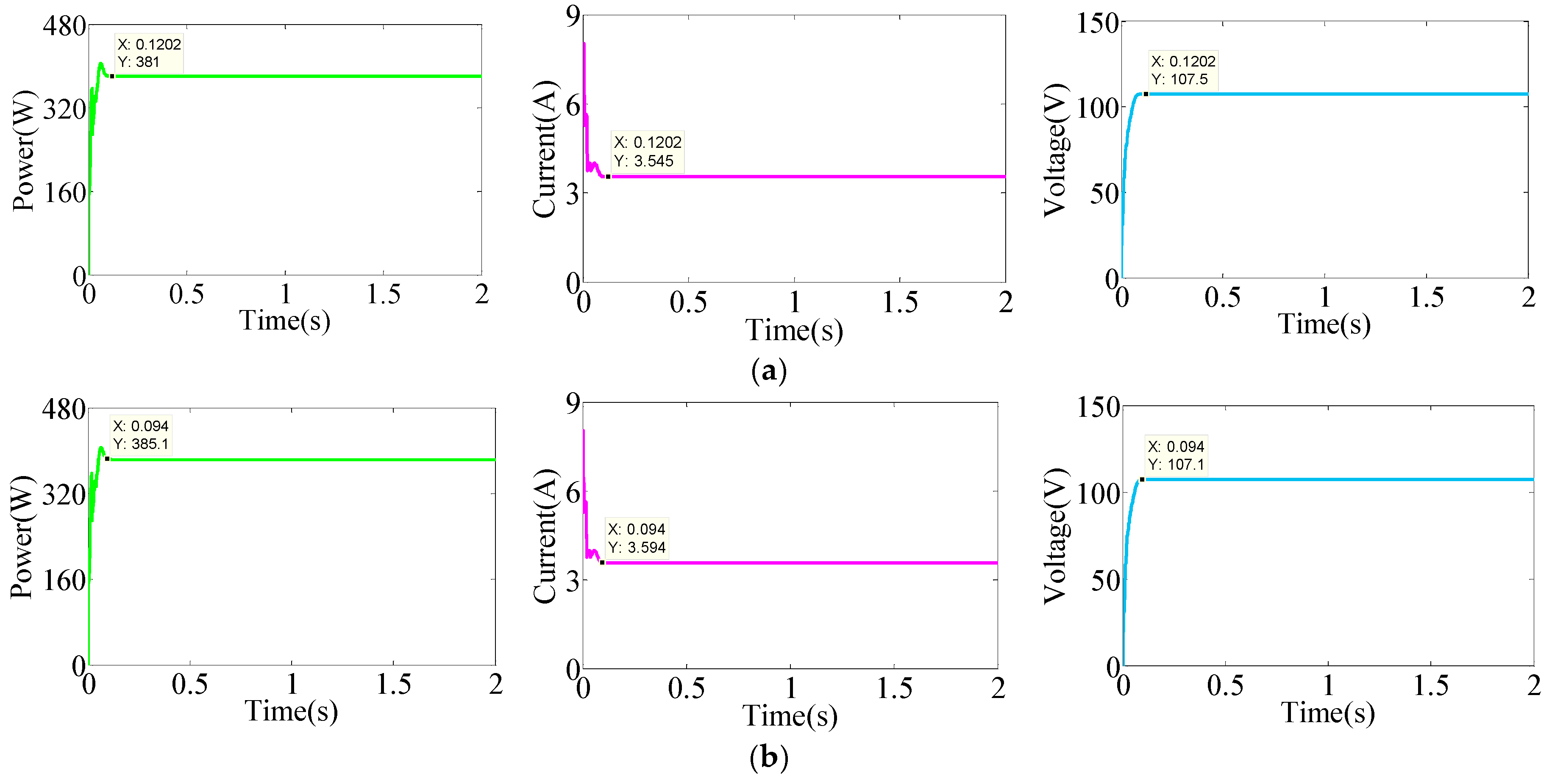 Energies 11 02708 g016