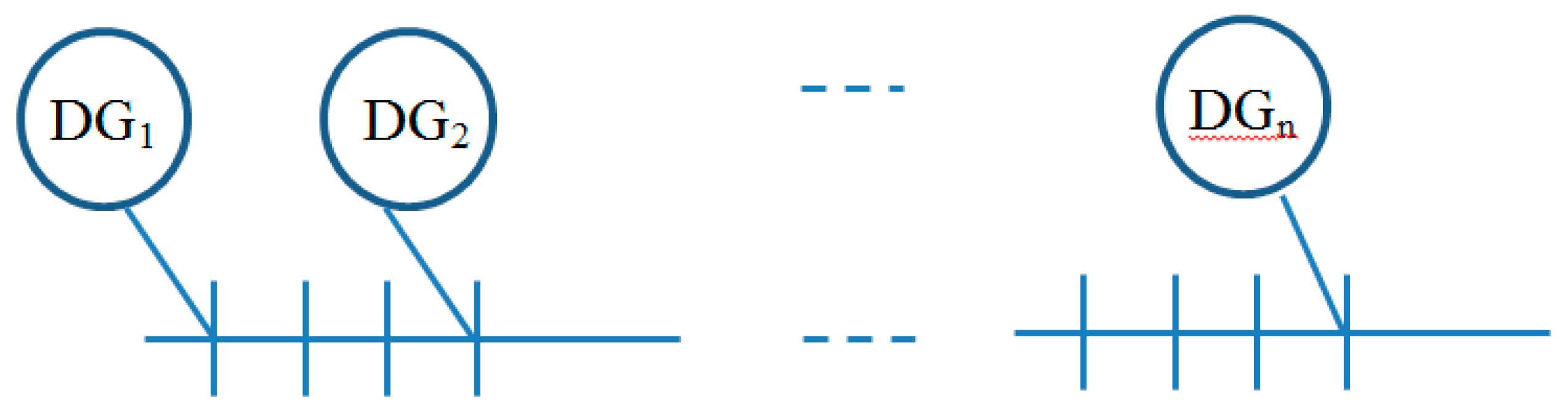 Energies 11 02710 g003