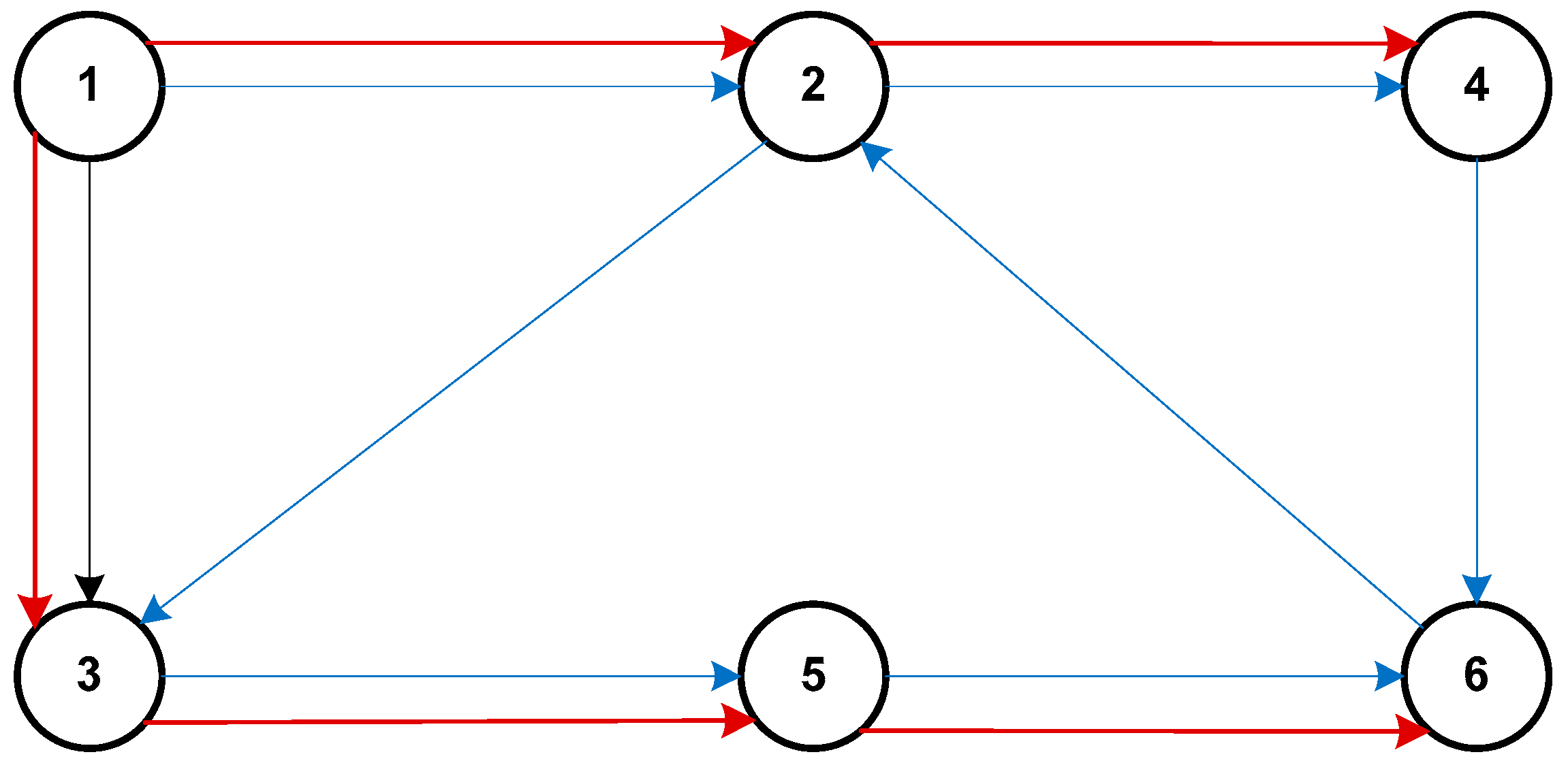 Energies 11 02710 g004
