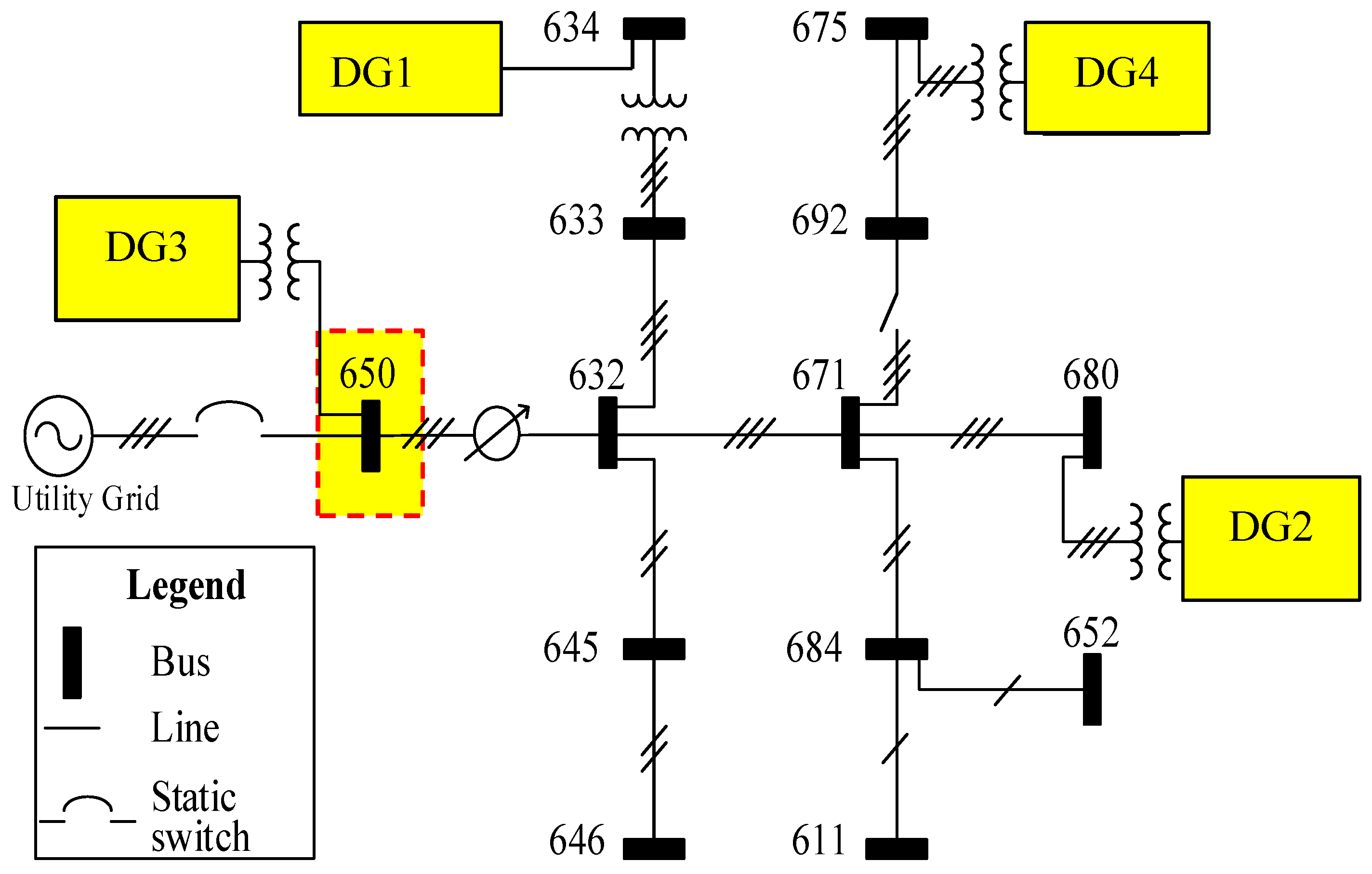 Energies 11 02710 g009