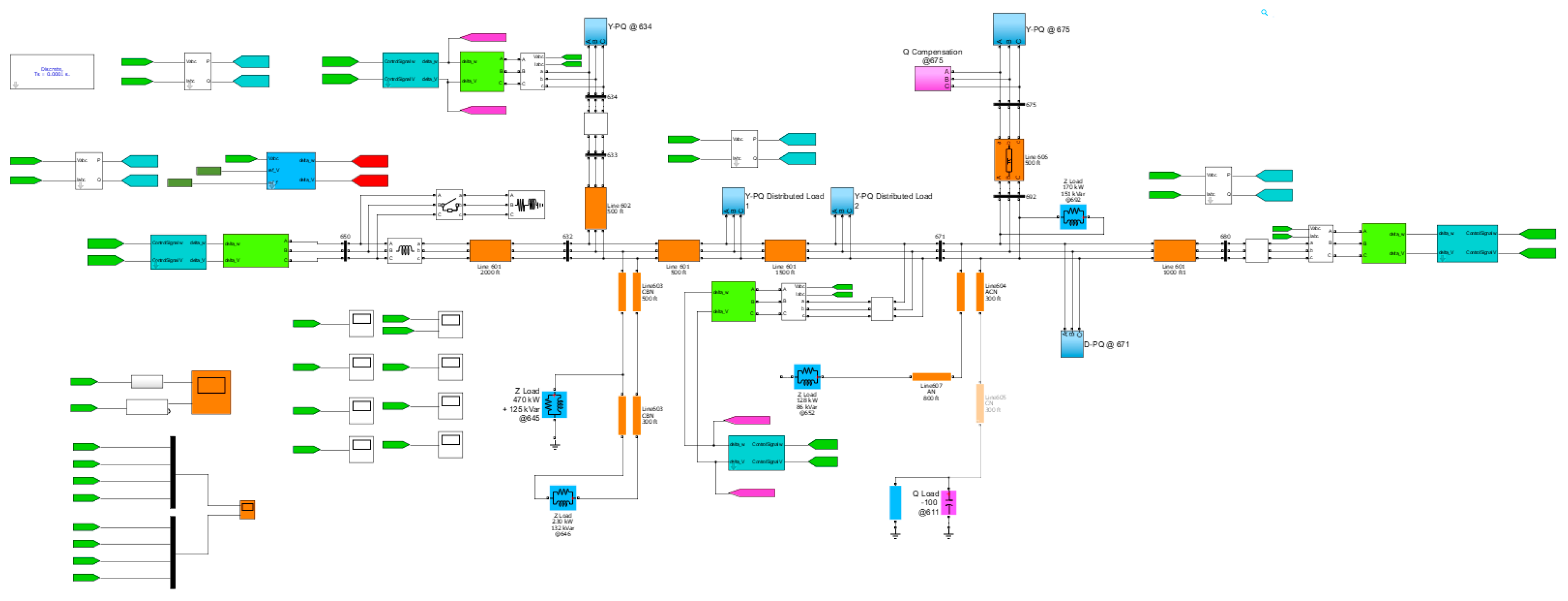 Energies 11 02710 g010