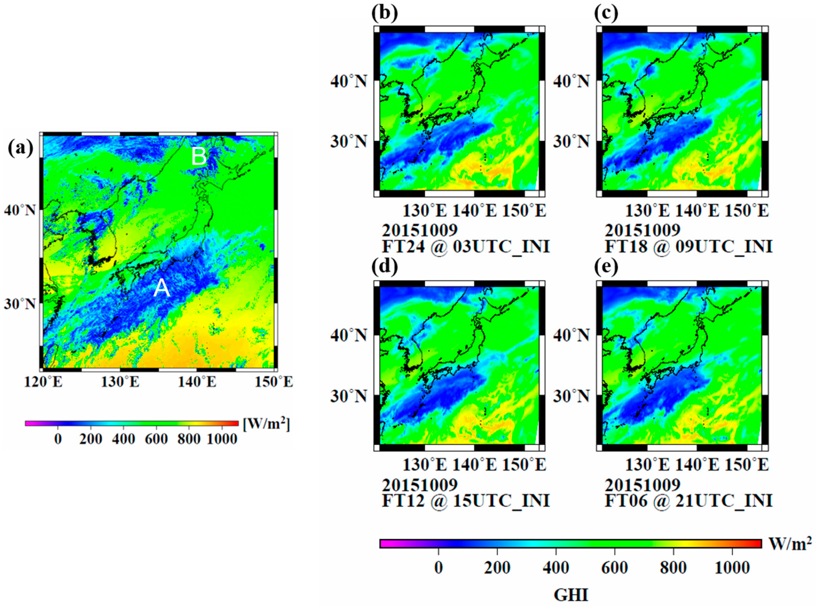 Energies 11 02714 g006