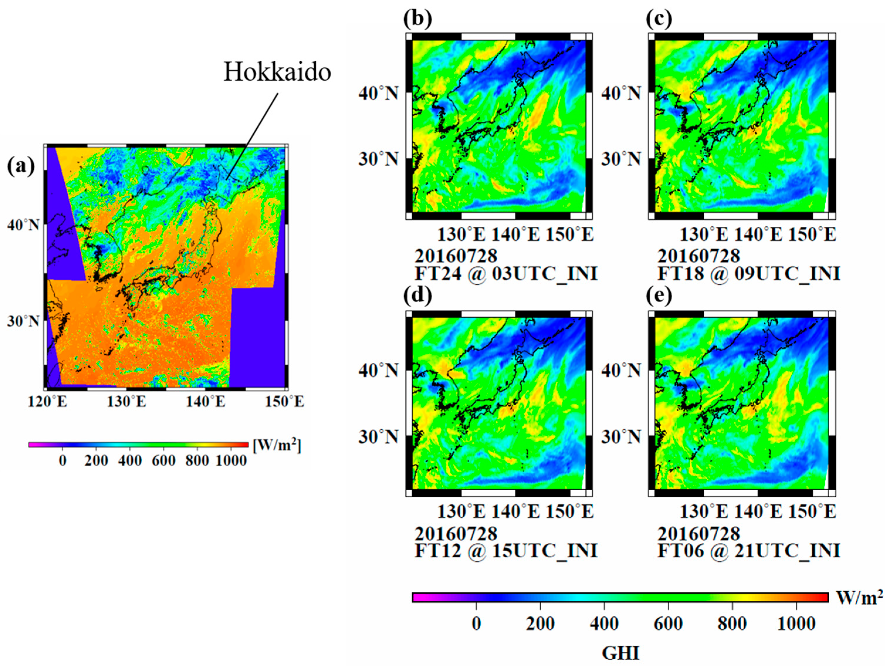 Energies 11 02714 g009