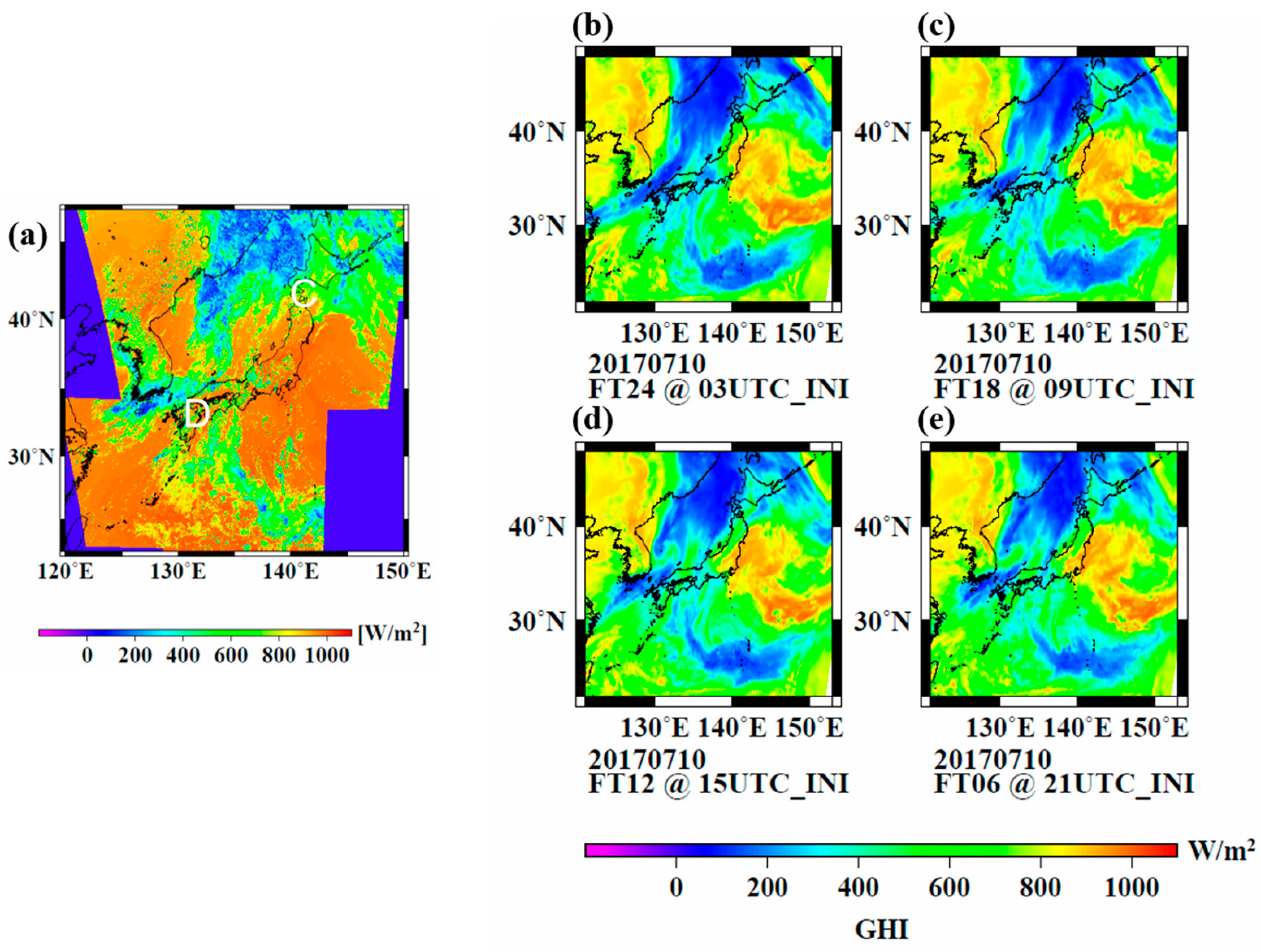 Energies 11 02714 g012