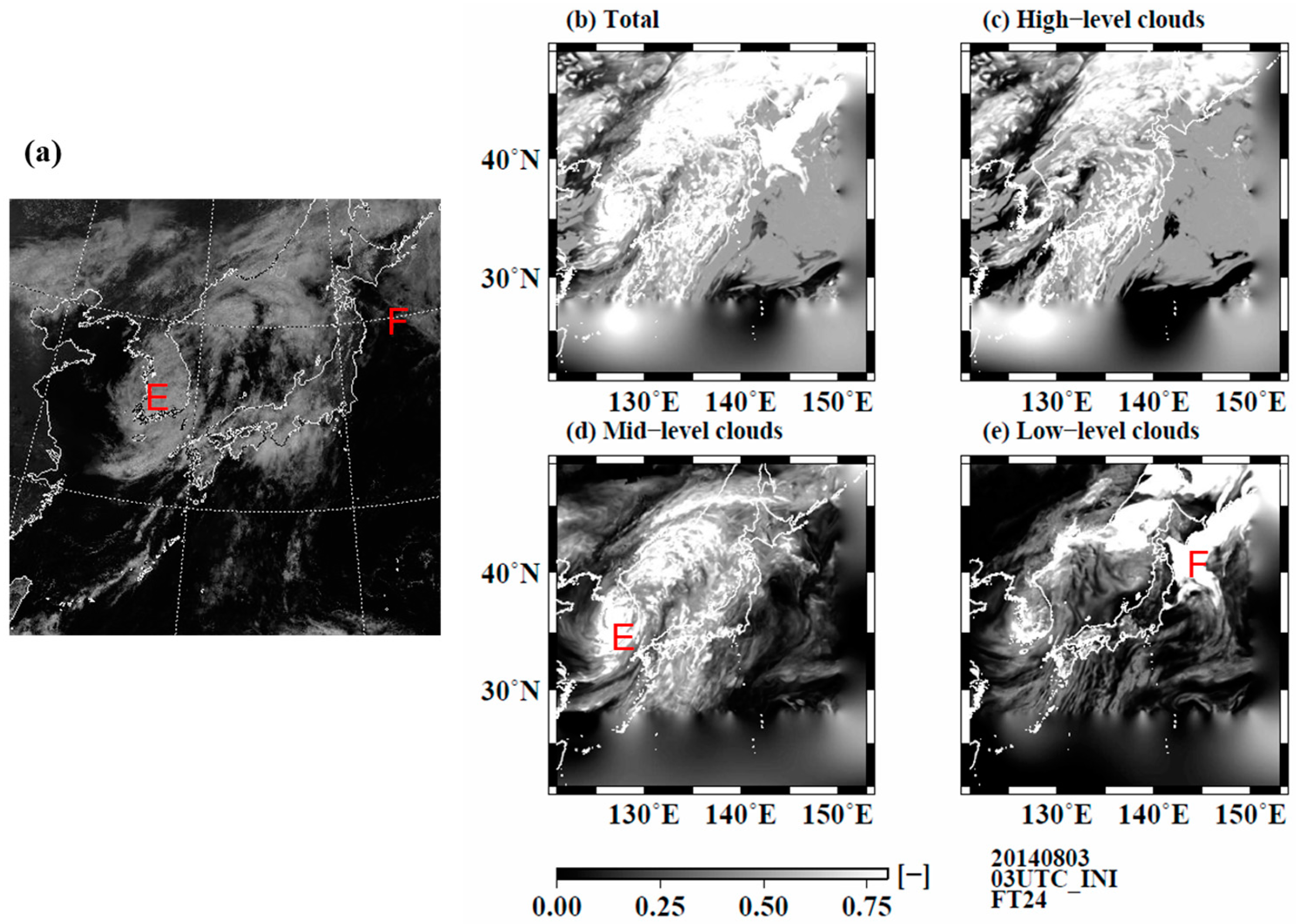 Energies 11 02714 g014