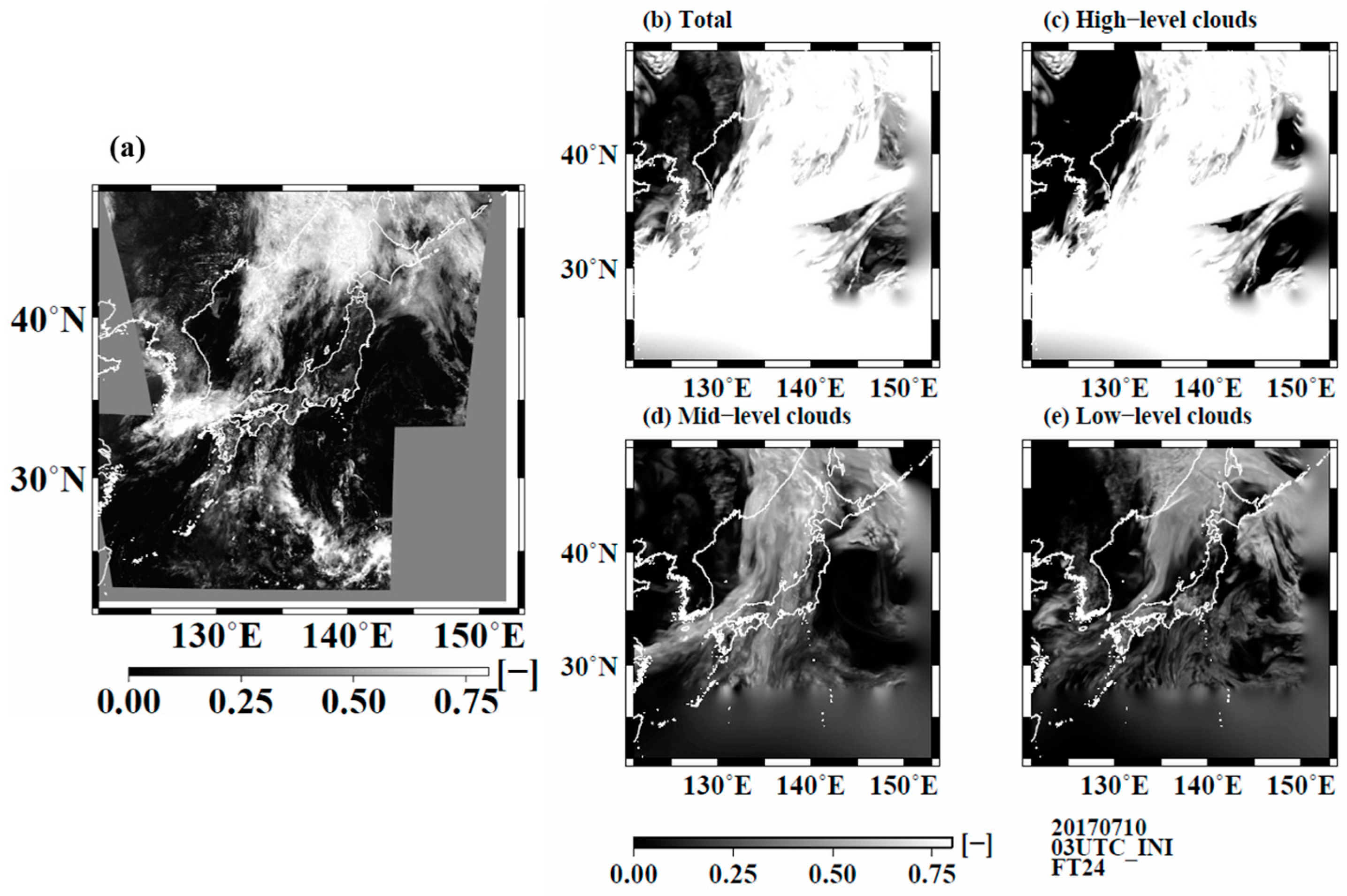 Energies 11 02714 g017