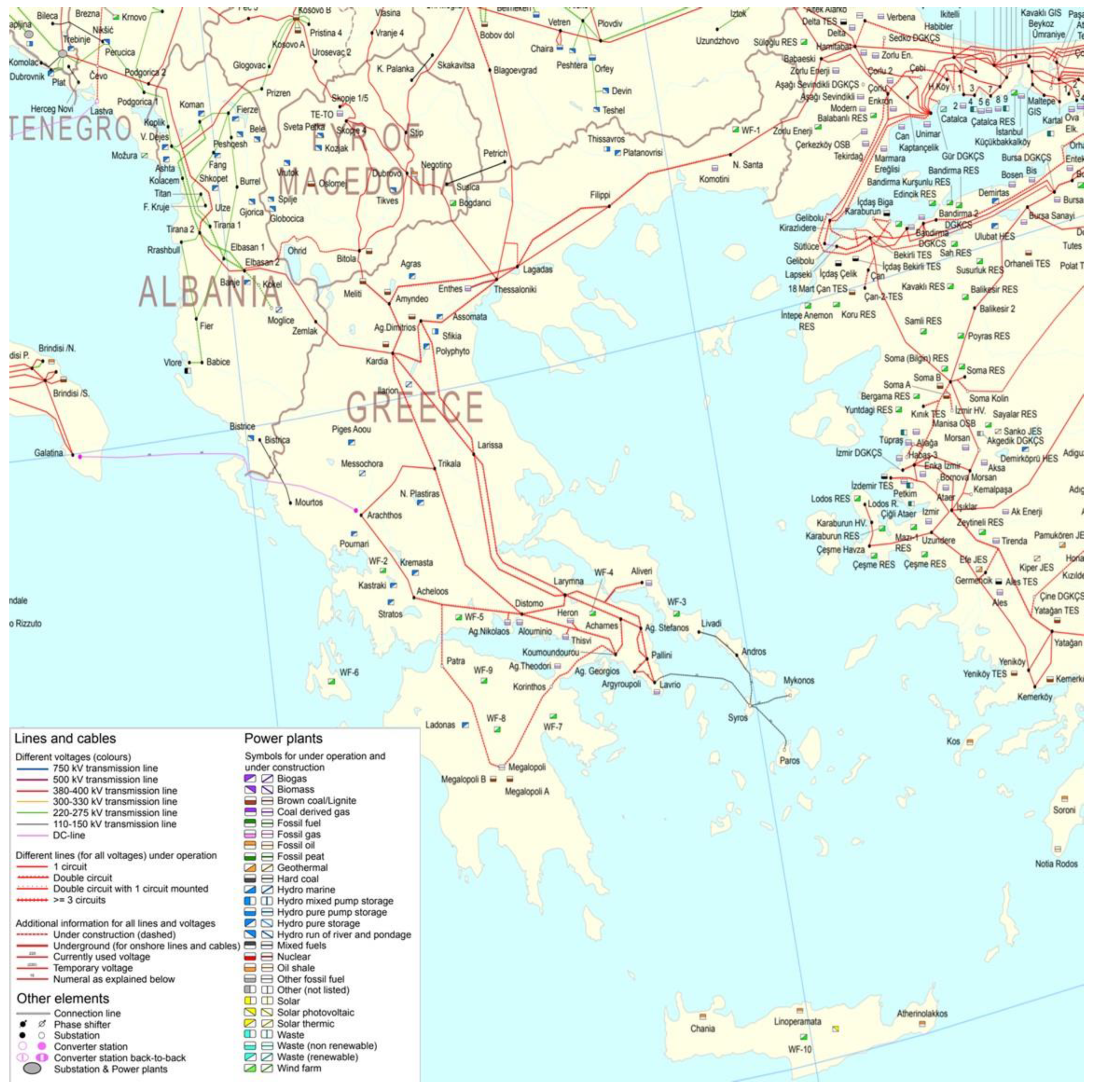 Energies 11 02715 g001 Energies 11 02715 g001