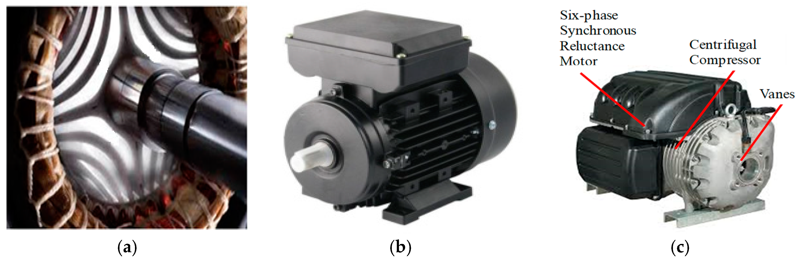 Energies 11 02716 g012