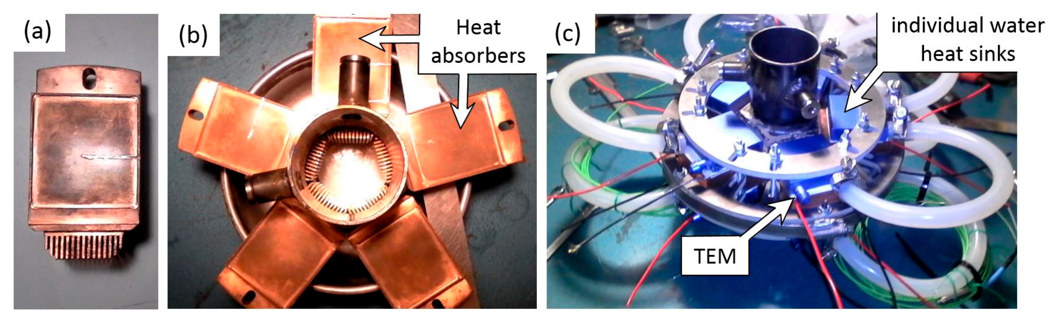 Energies 11 02720 g001