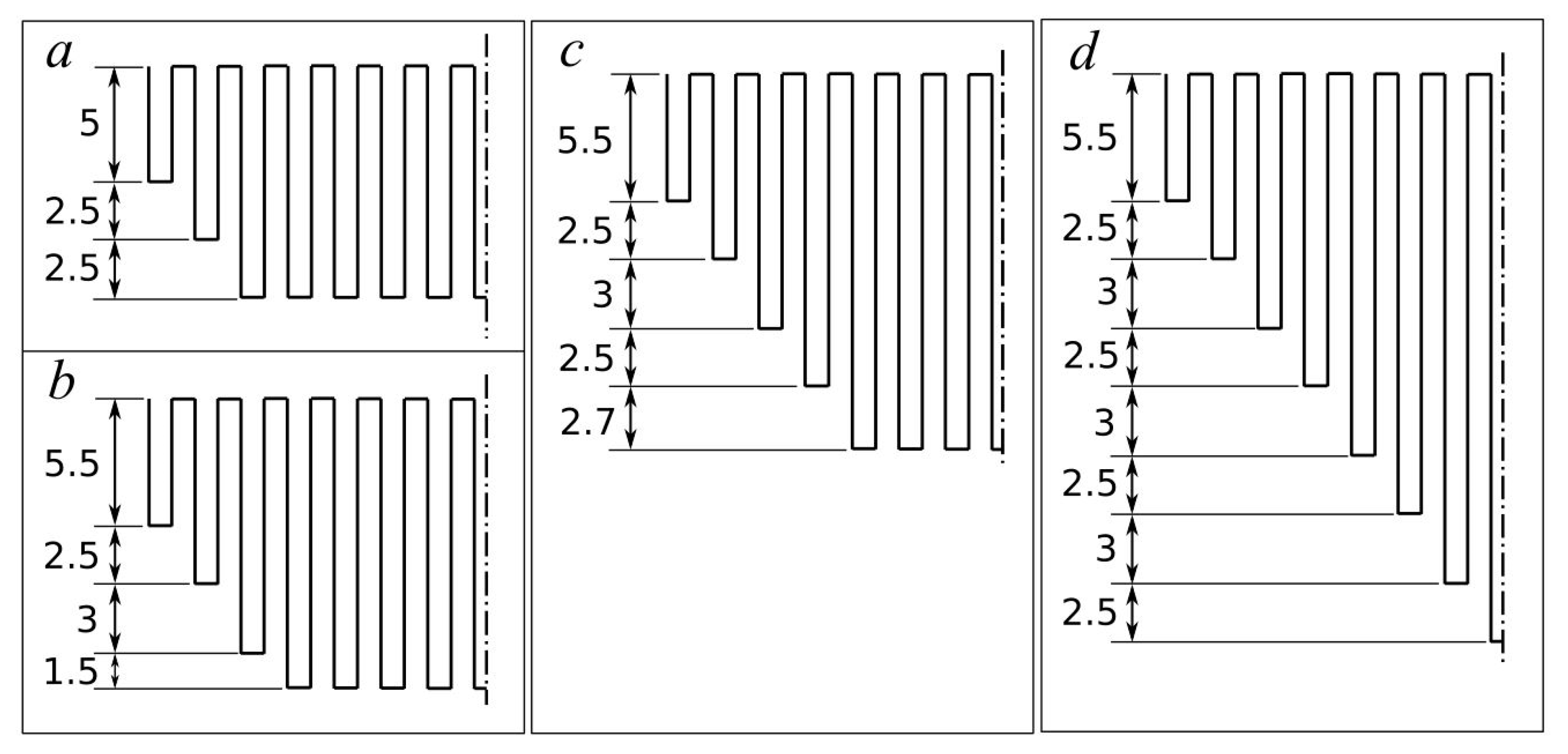 Energies 11 02720 g008