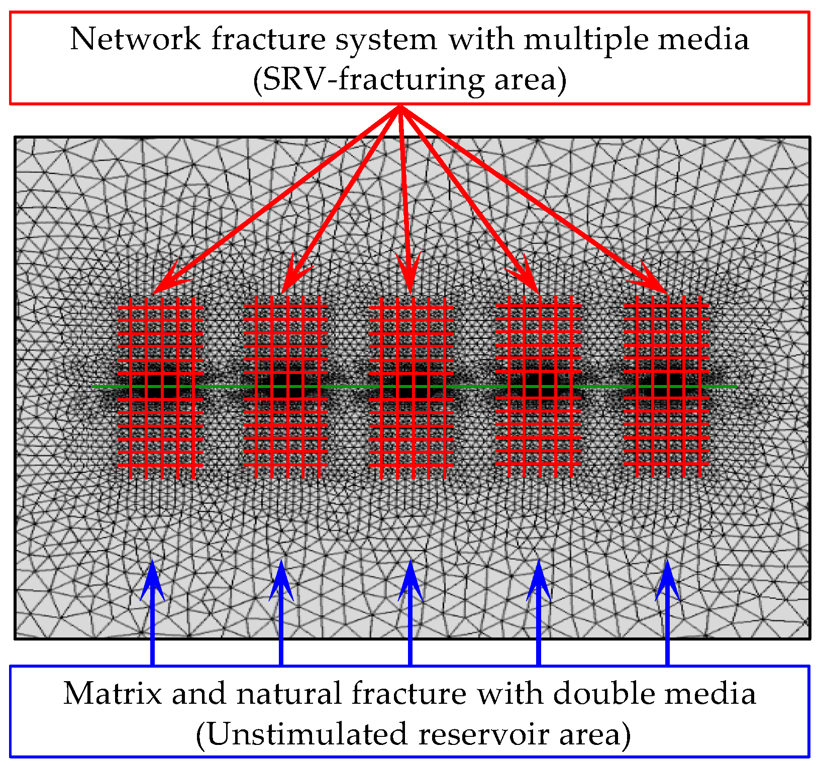 Energies 11 02724 g002